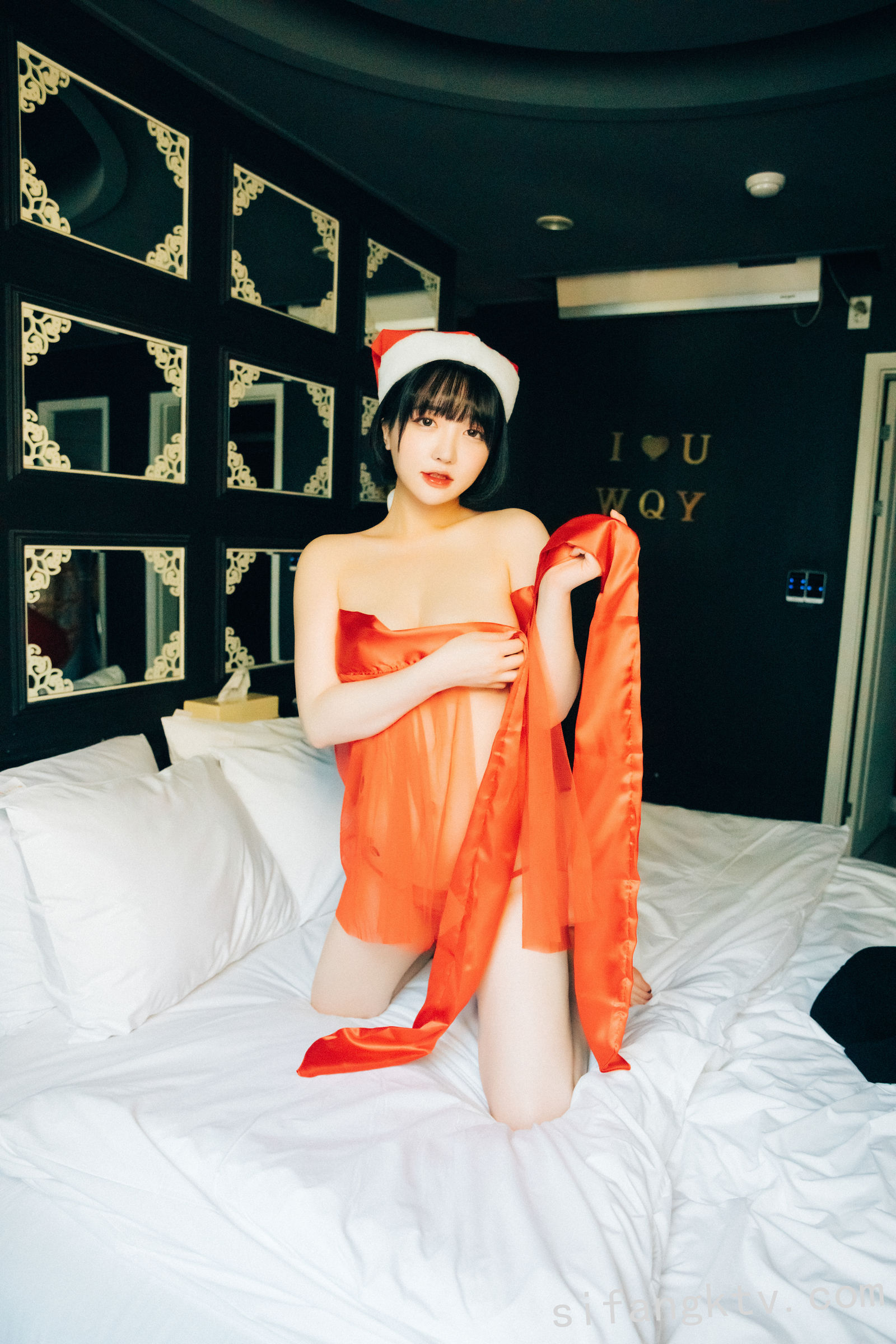 [Loozy]孫樂樂《Doube Date》 (21/93)