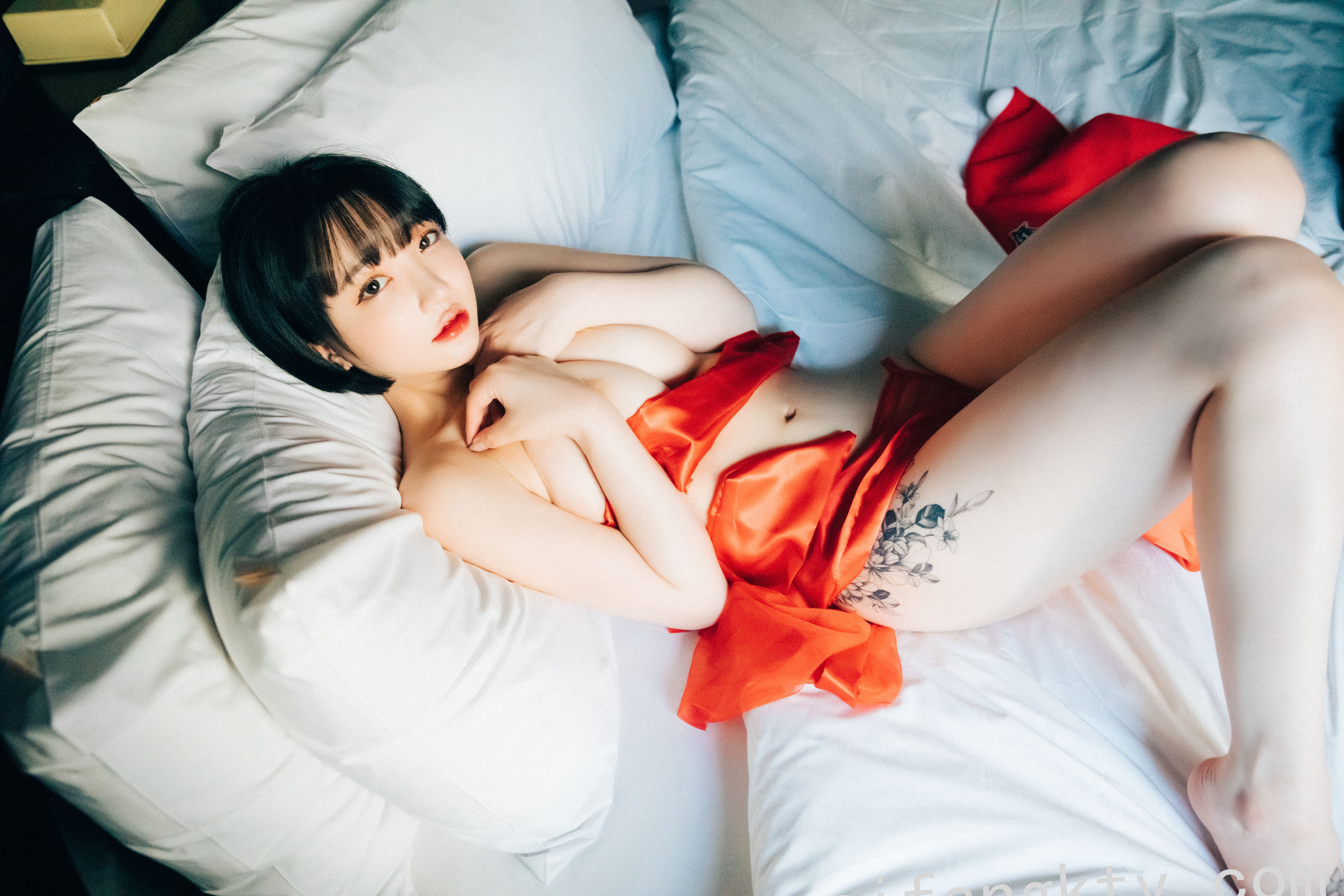 [Loozy]孫樂樂《Doube Date》 (45/93)