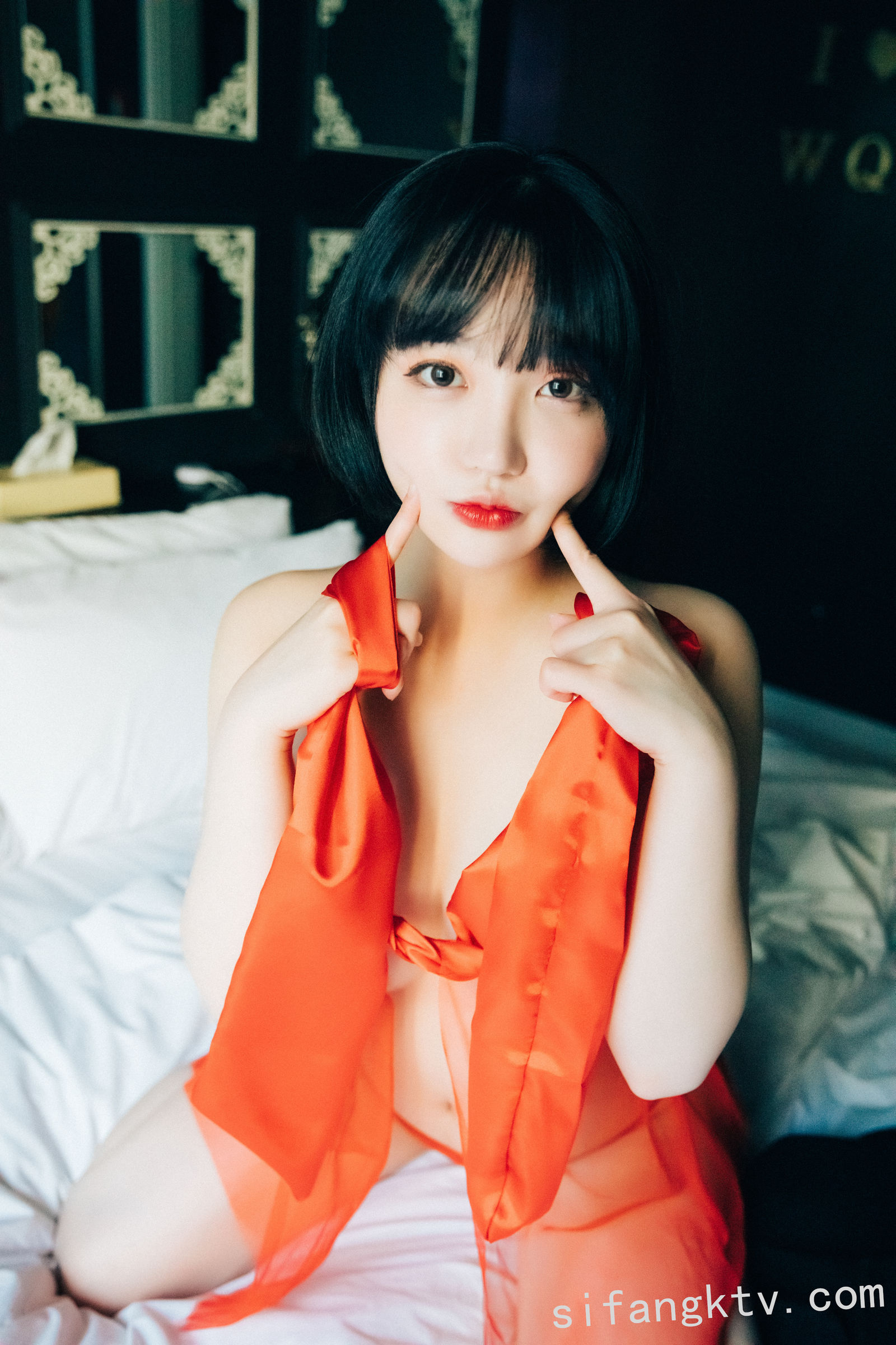 [Loozy]孫樂樂《Doube Date》 (49/93)