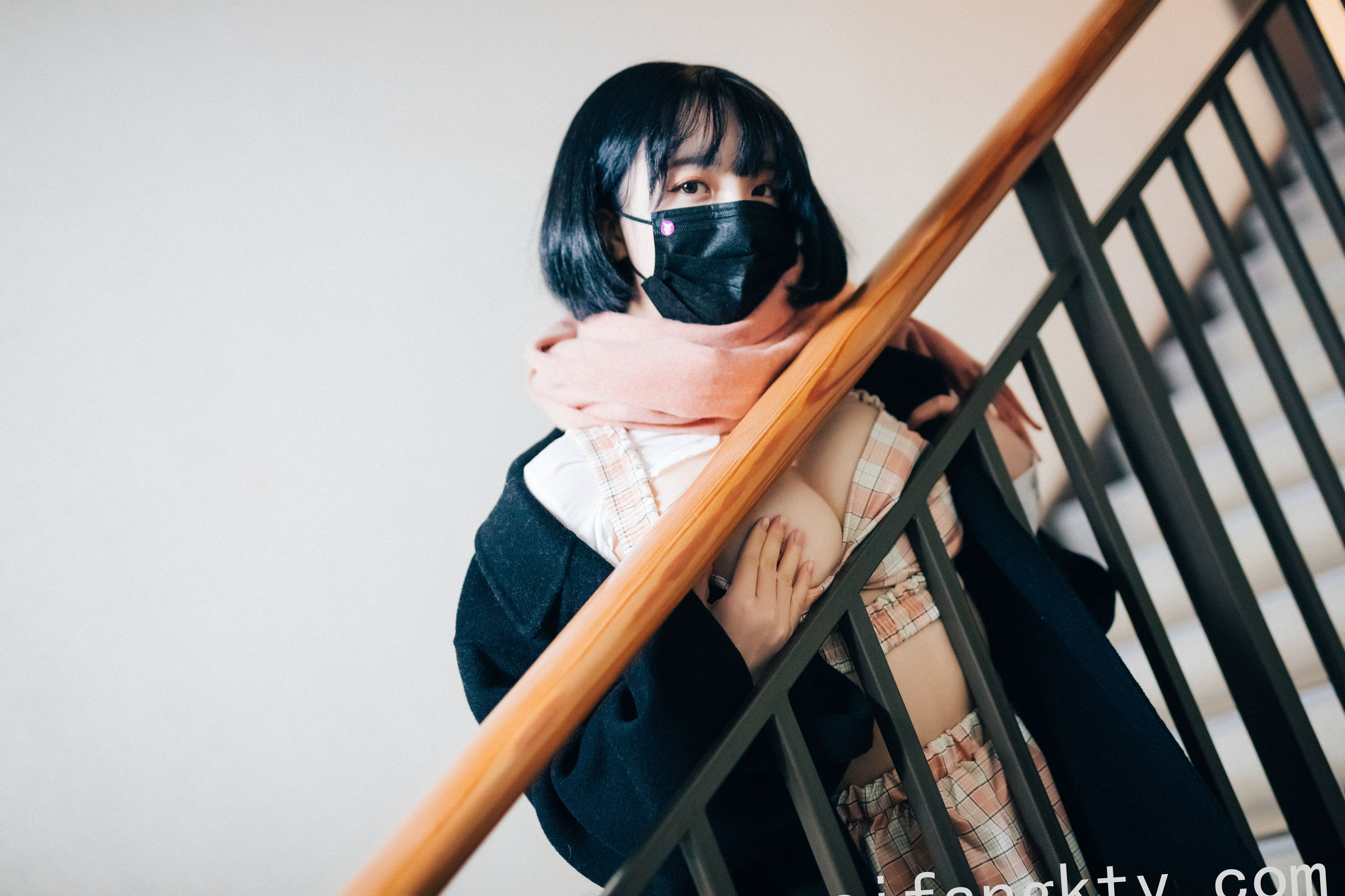 [Loozy]孫樂樂《Doube Date》 (61/93)