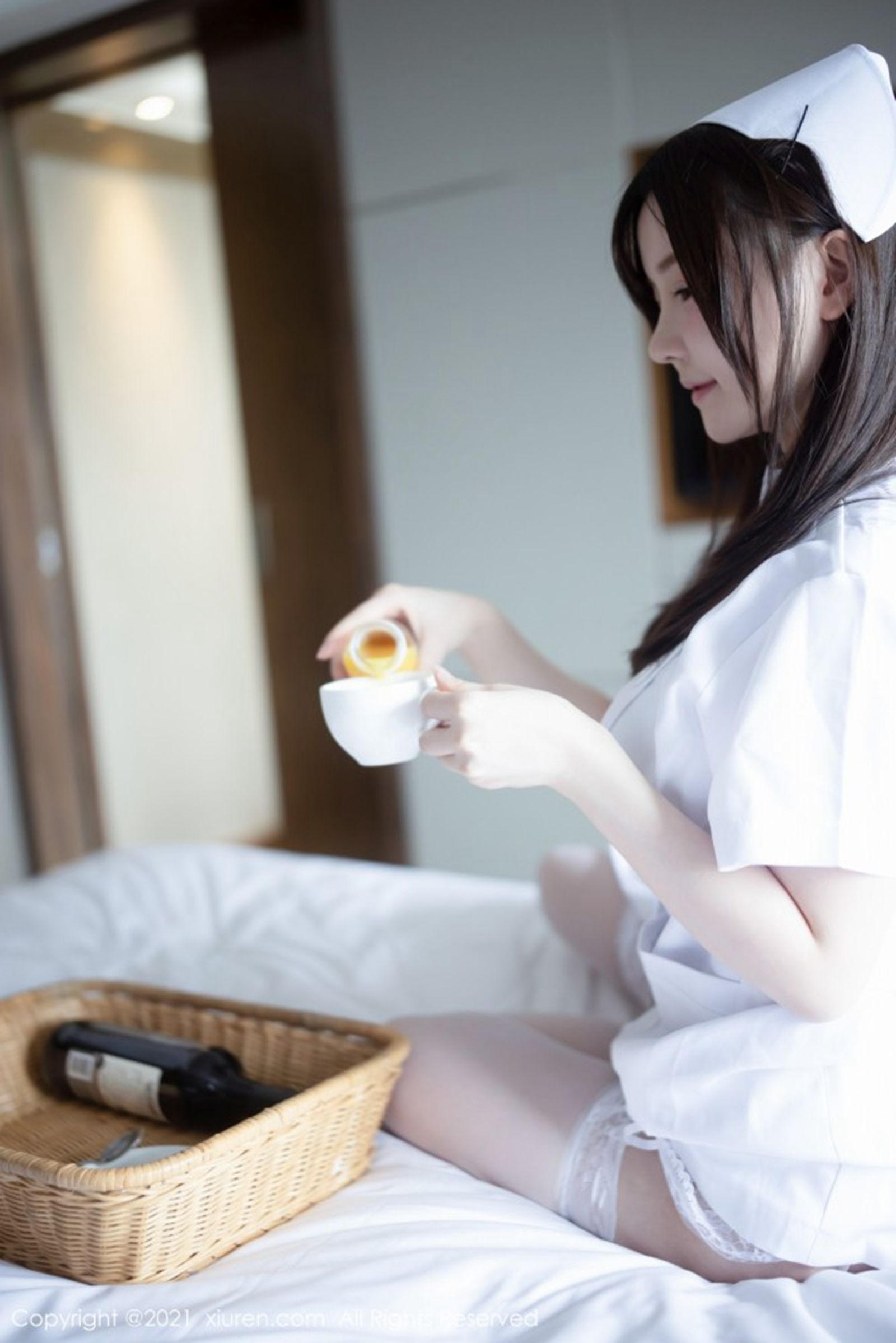 [秀人網旗下]秀人網 (22/55)