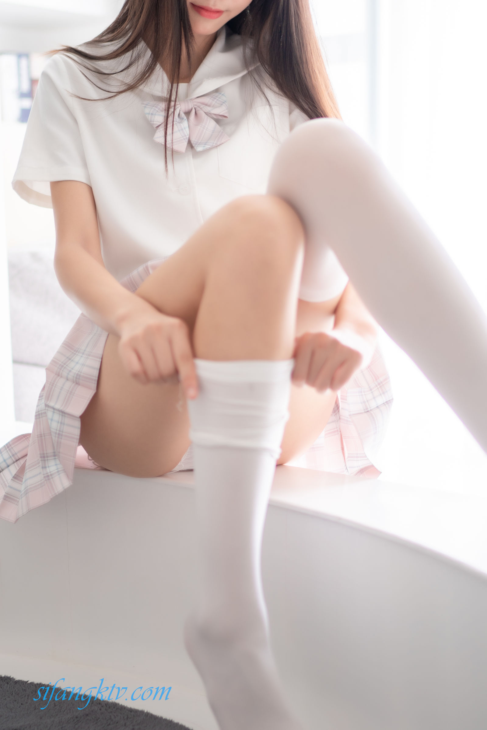 [人體攝影]國模人體 (23/52)