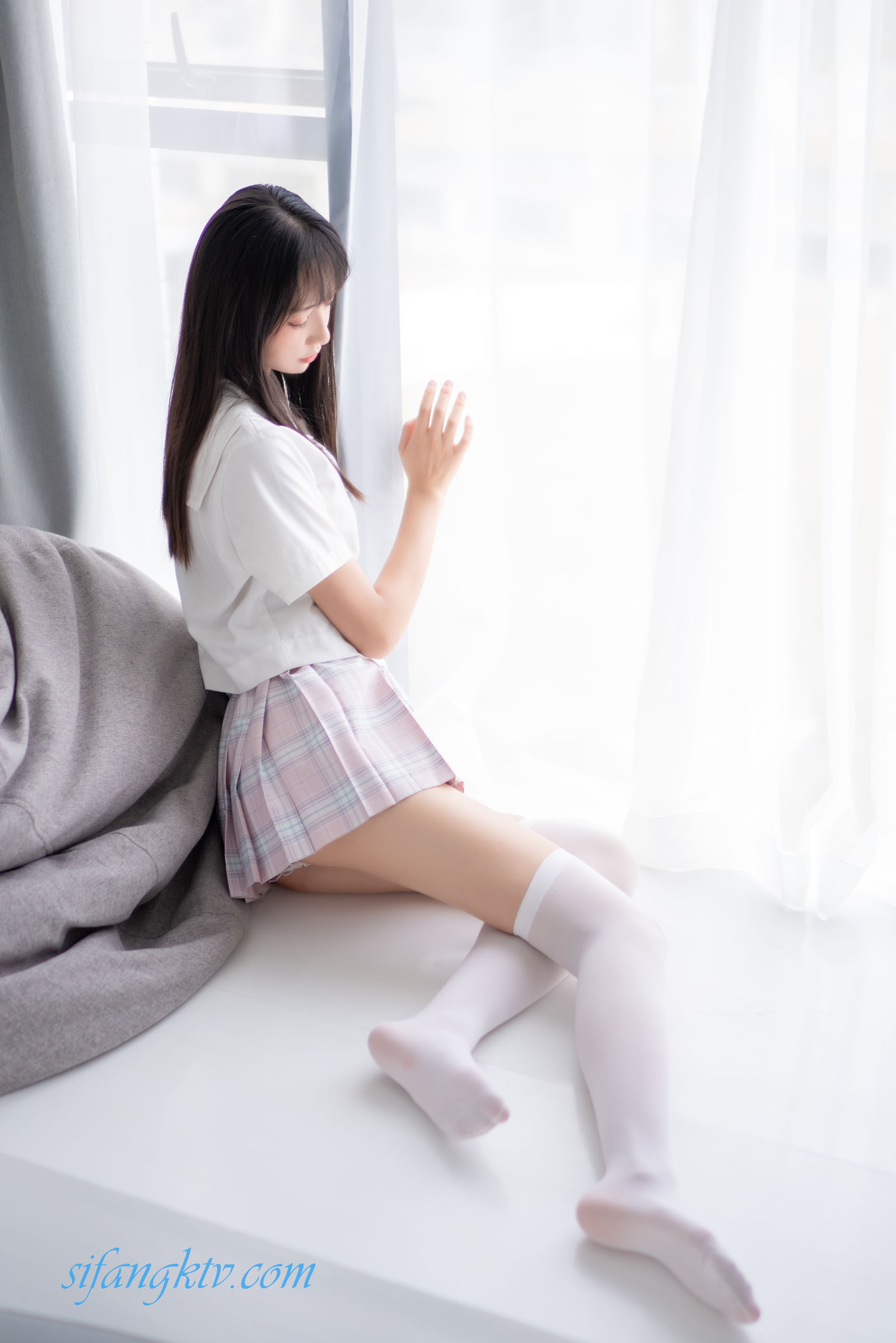 [人體攝影]國模人體 (27/52)