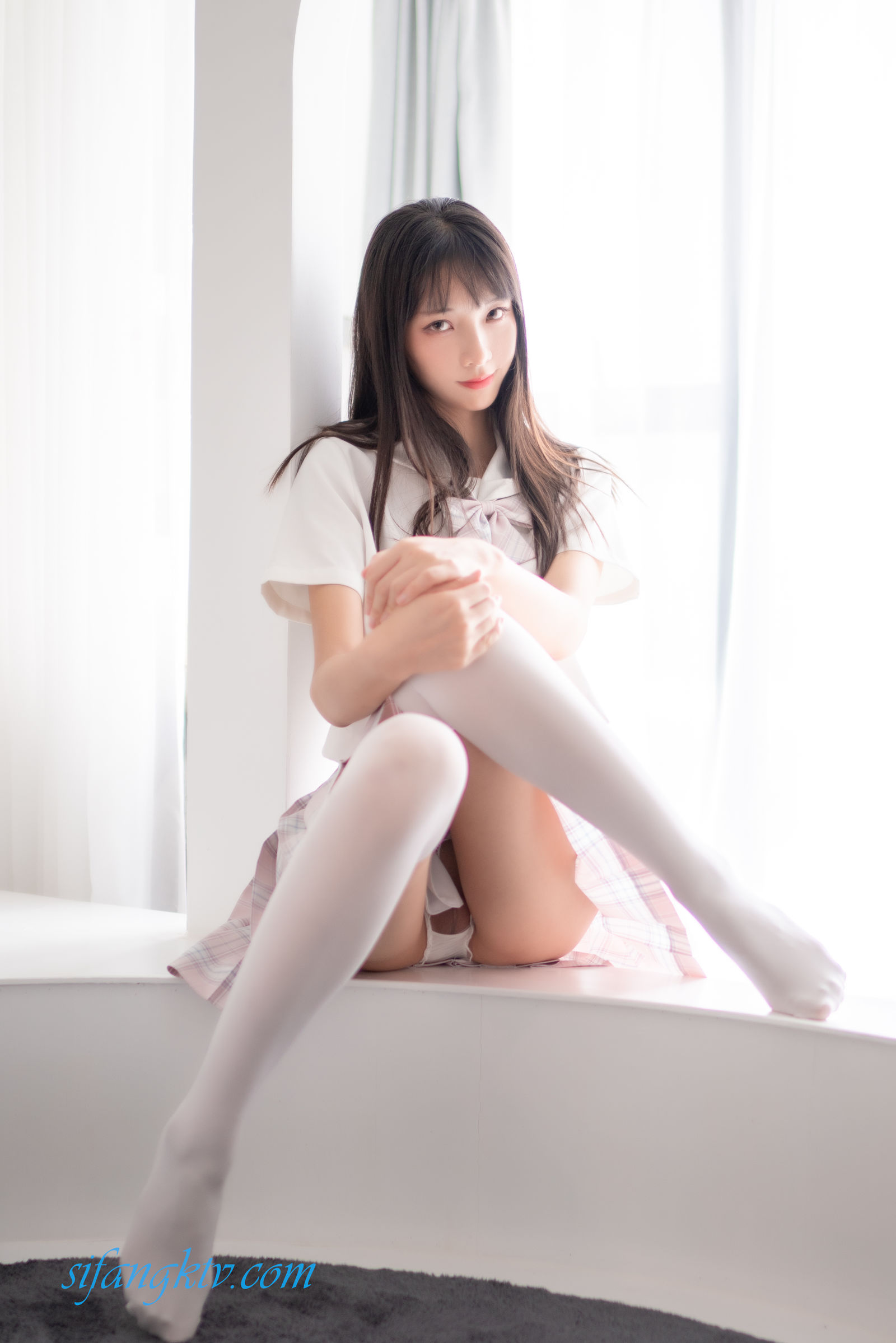 [人體攝影]國模人體 (41/52)