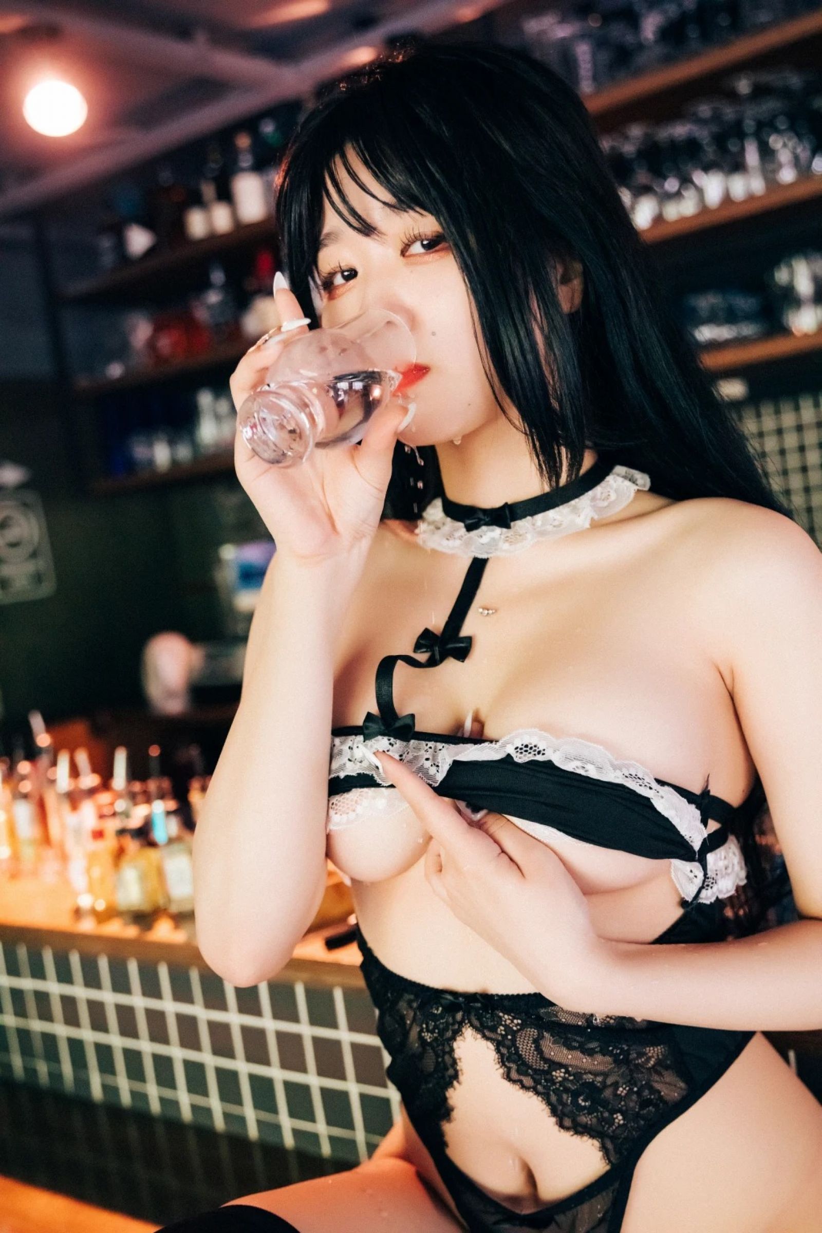 [Loozy]Zia（??）《Bar》 (97/211)