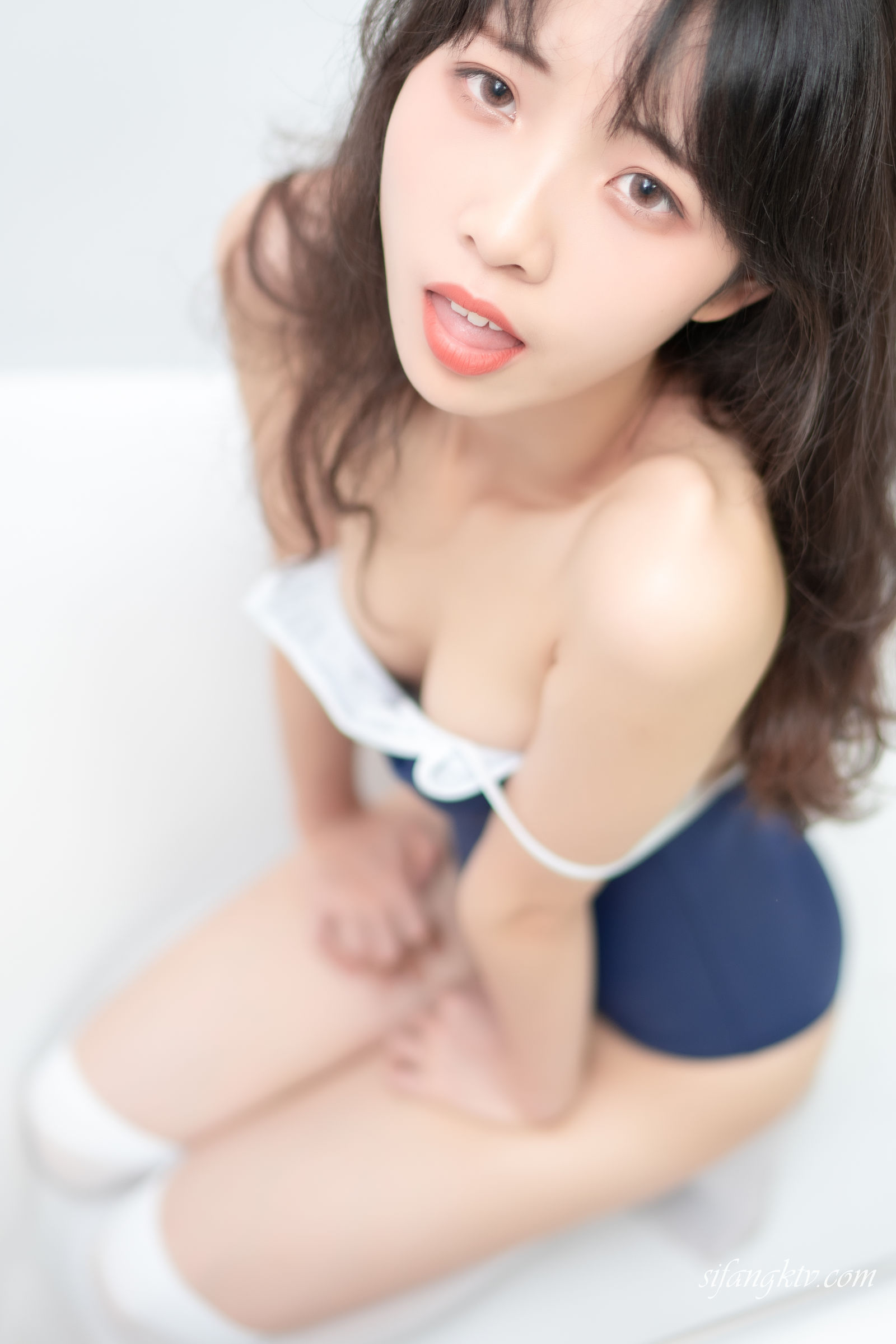[人體攝影]國模人體 (75/111)