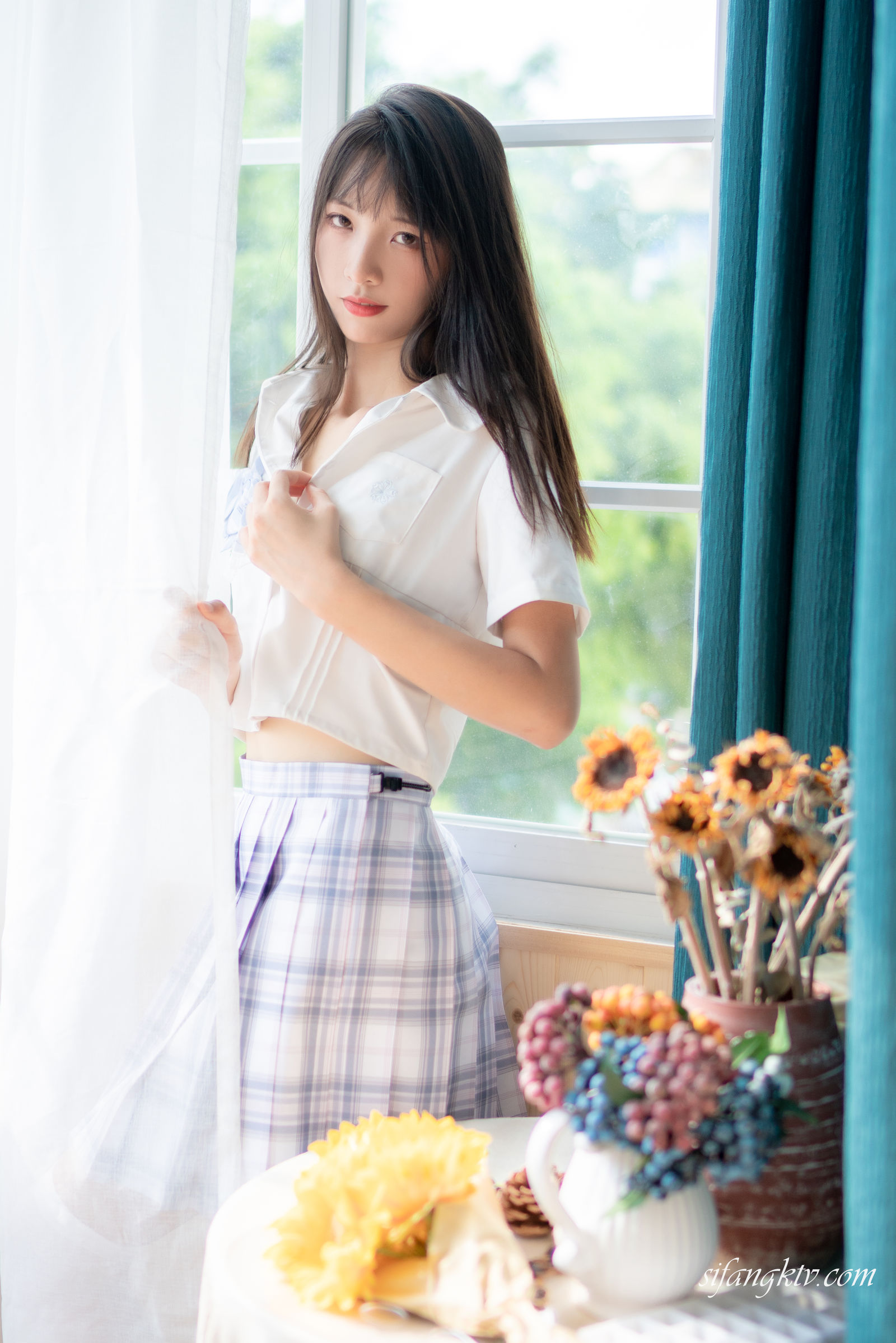 [人體攝影]國模人體 (47/75)