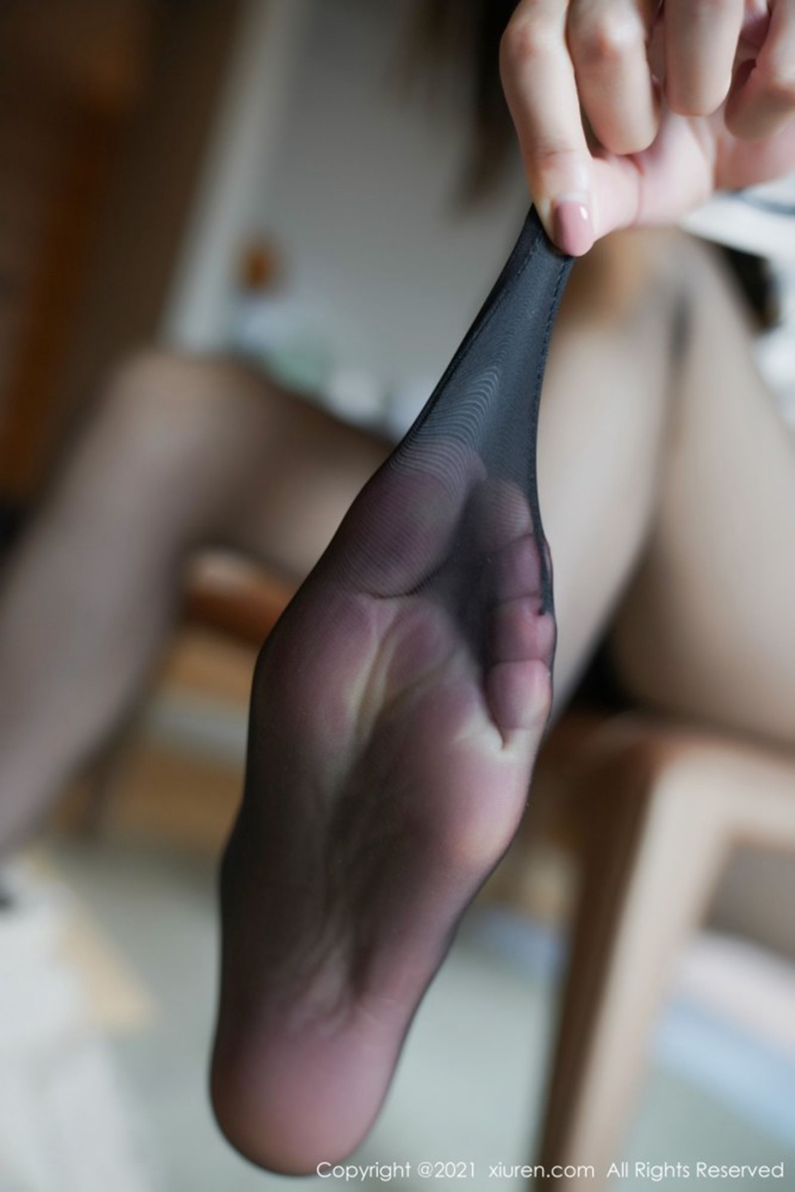 [秀人網旗下]秀人網 (36/59)