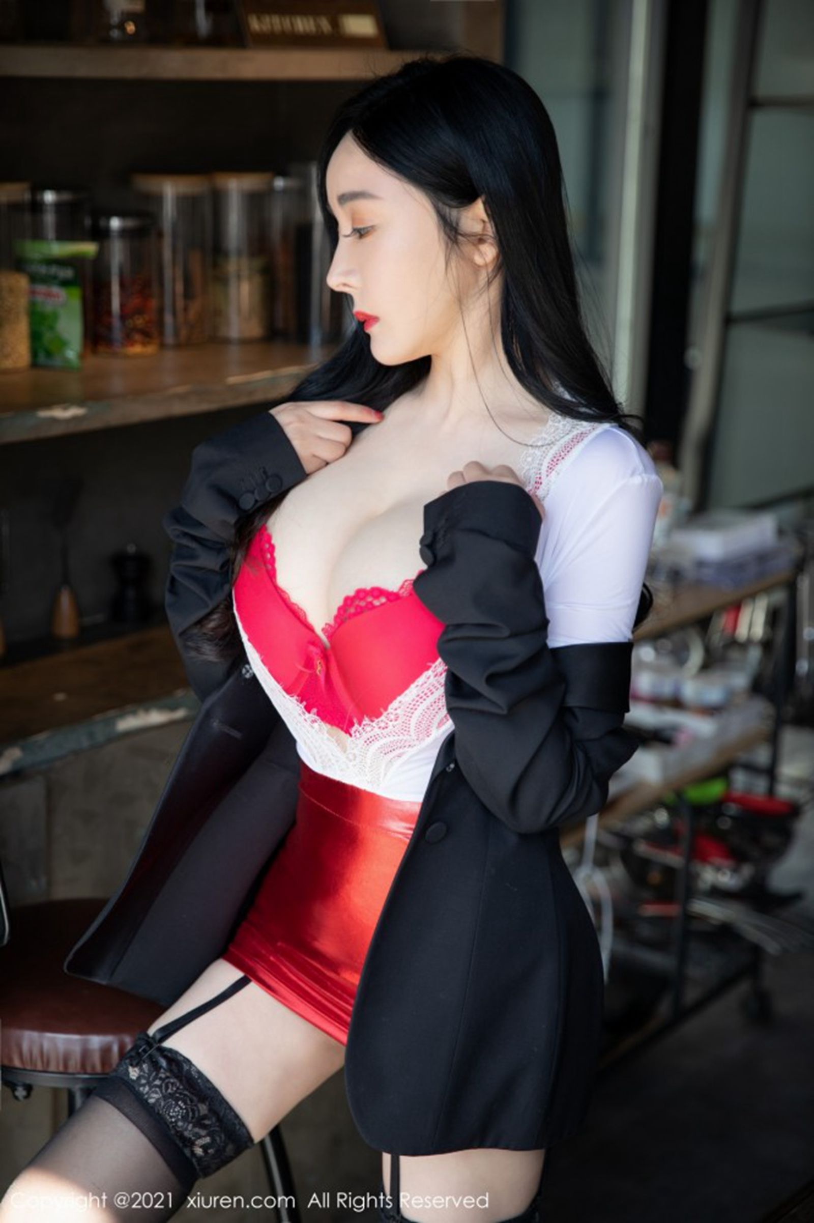 [秀人網旗下]秀人網 (22/59)