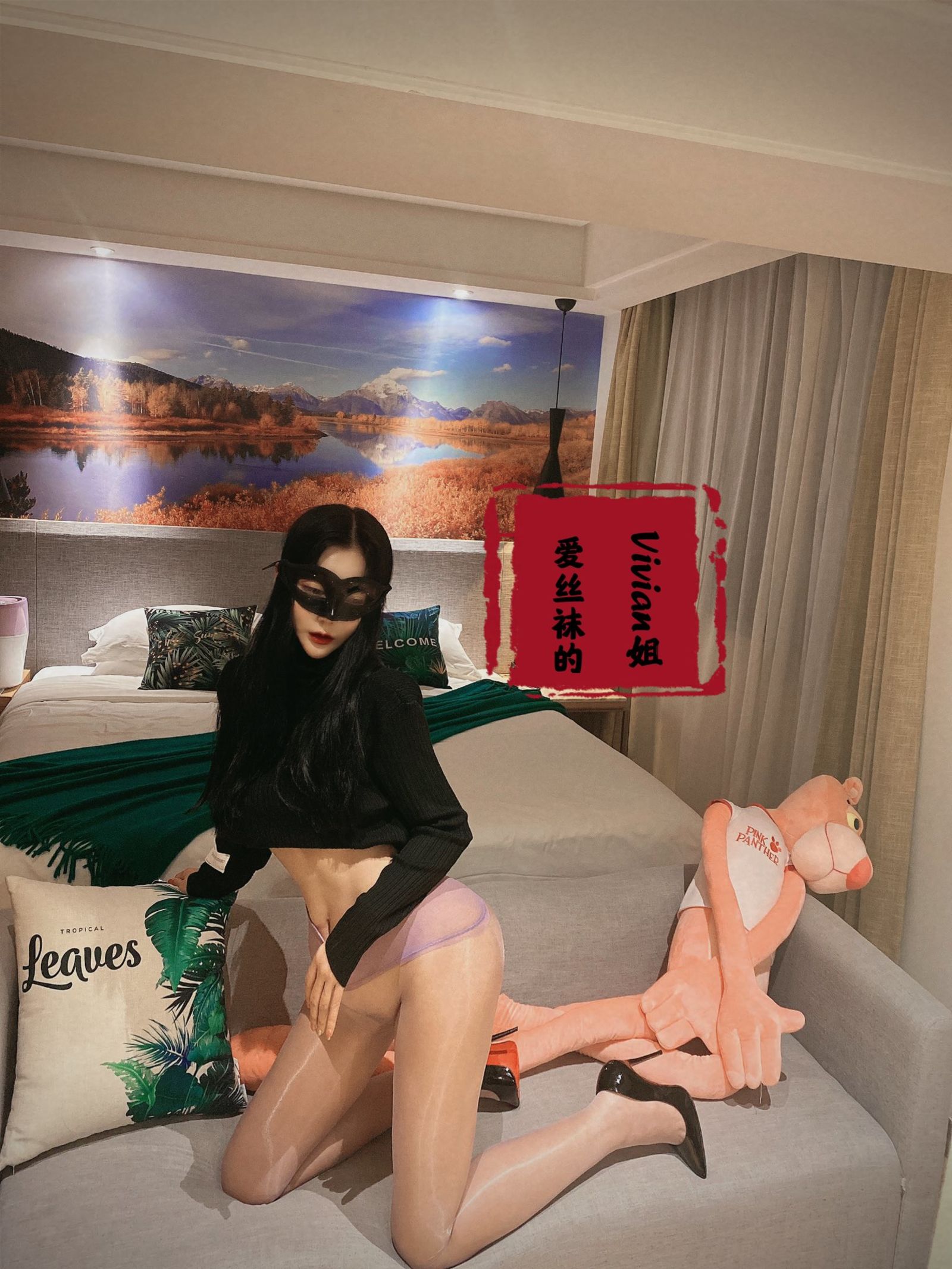 小黄车世界模特下载网