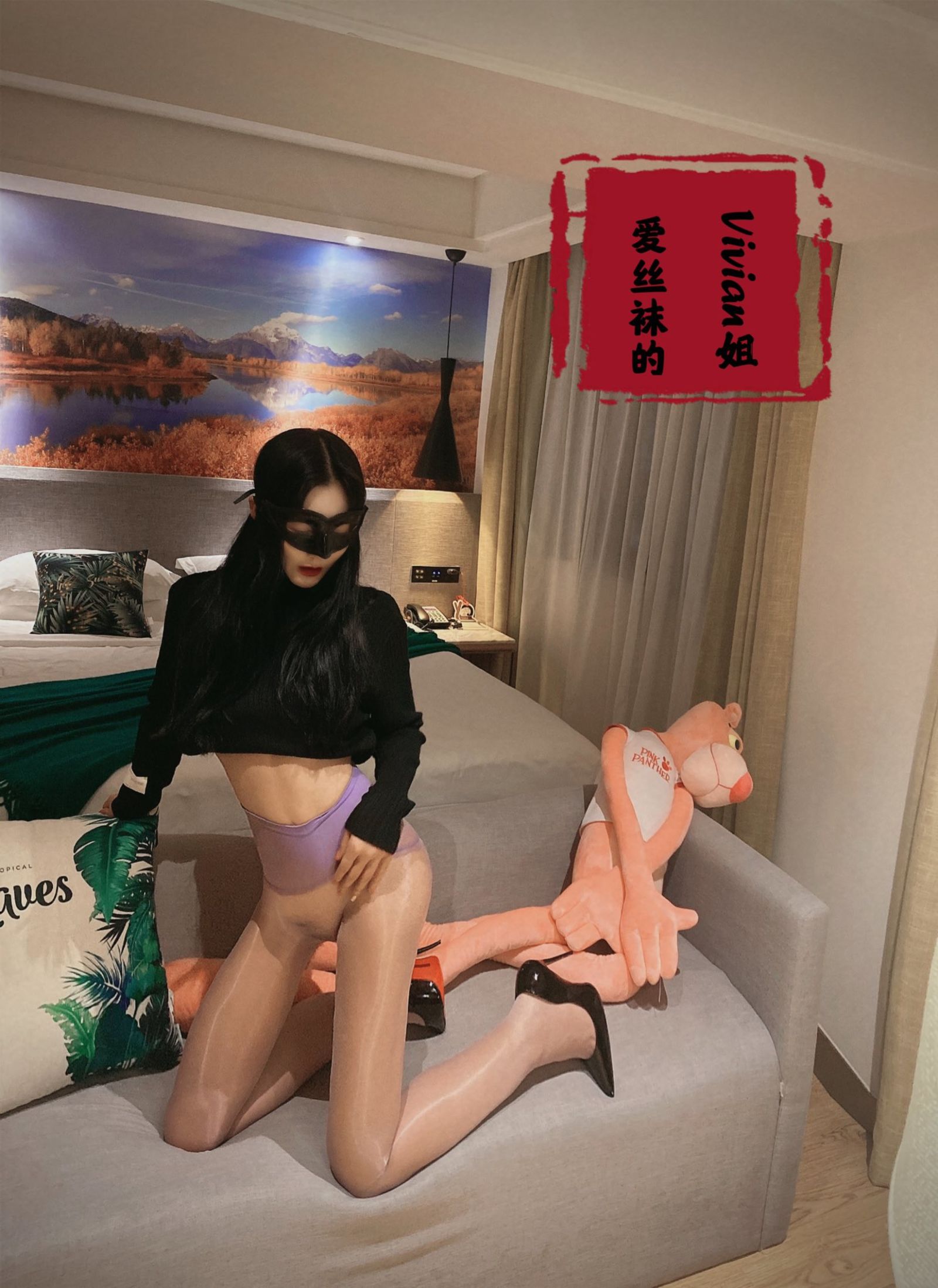 小黄车世界模特下载网