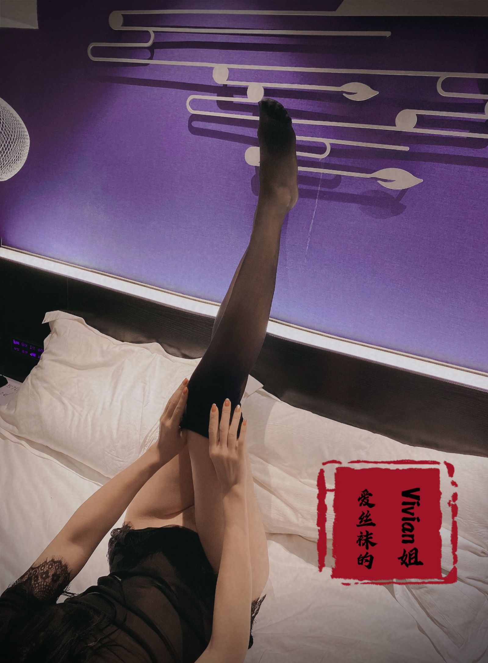 [人體攝影]國模人體 (43/98)
