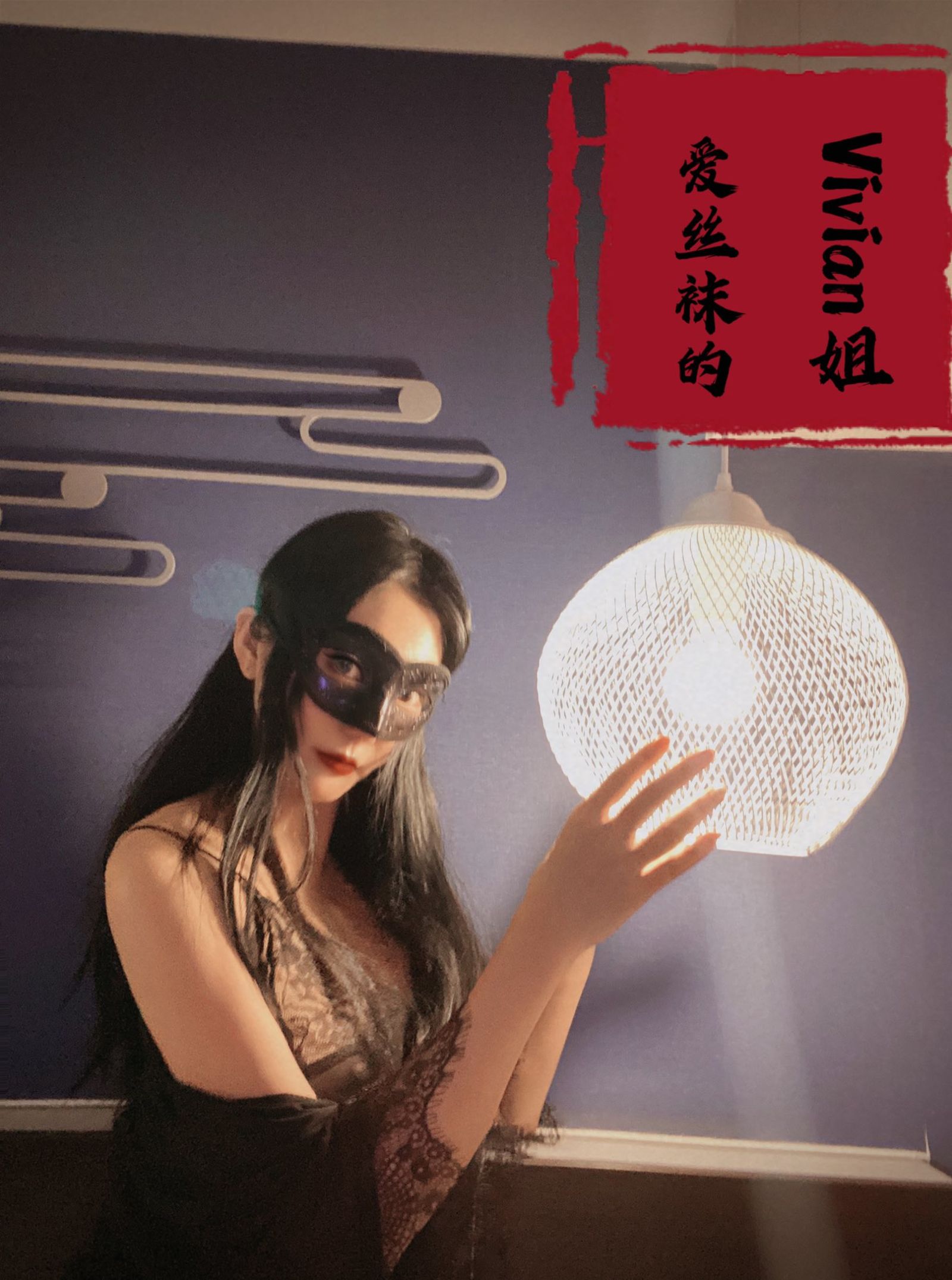 [人體攝影]國模人體 (49/98)