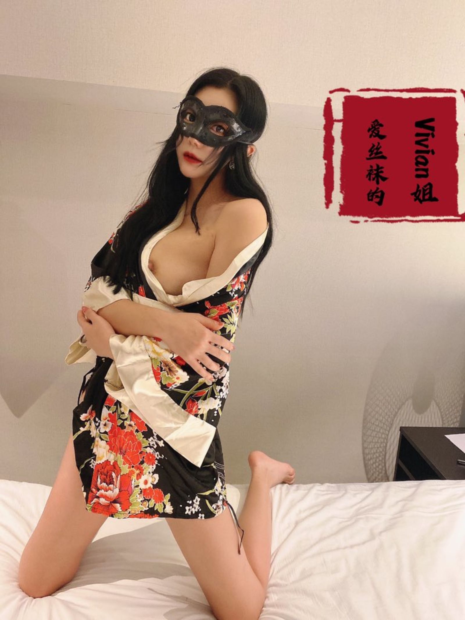 [人體攝影]國模人體 (54/98)