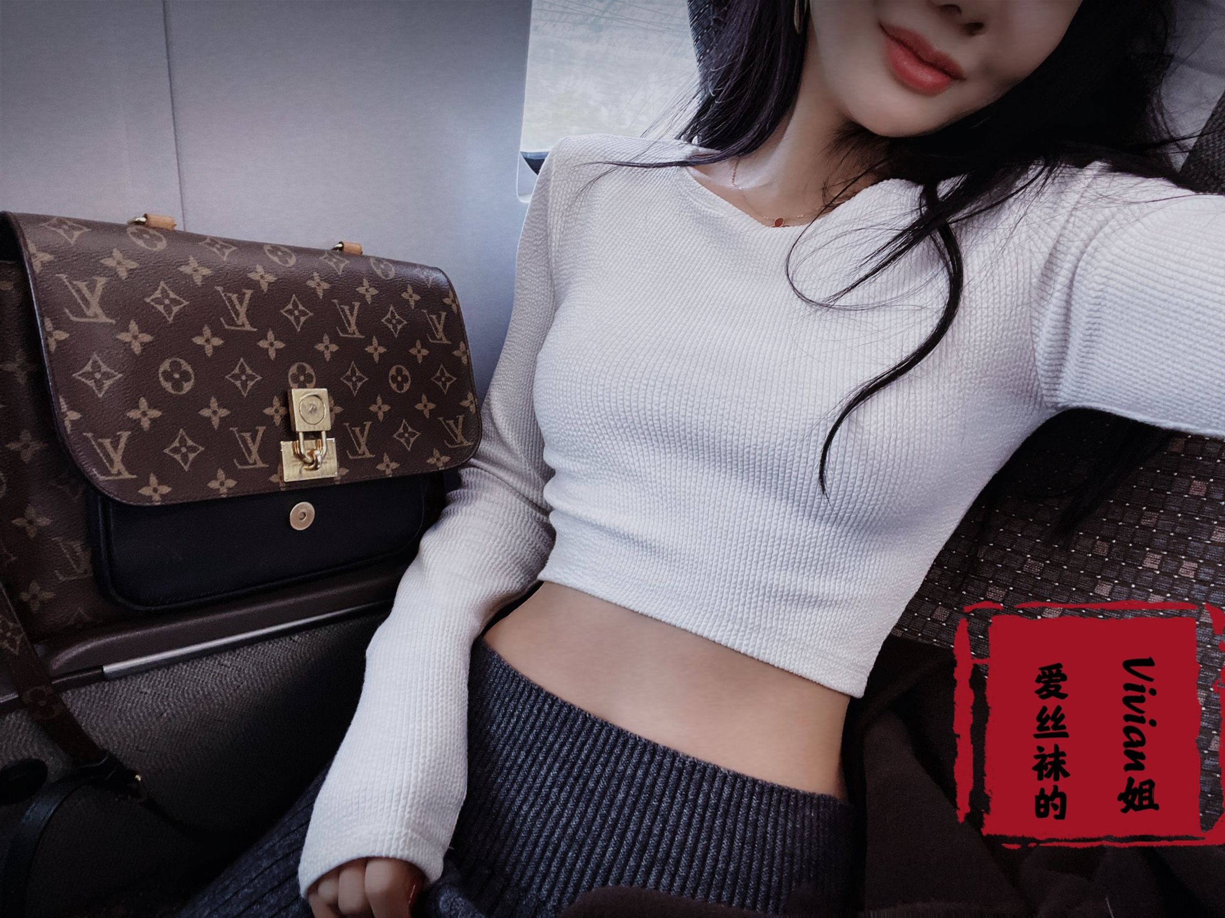 [人體攝影]國模人體 (68/98)
