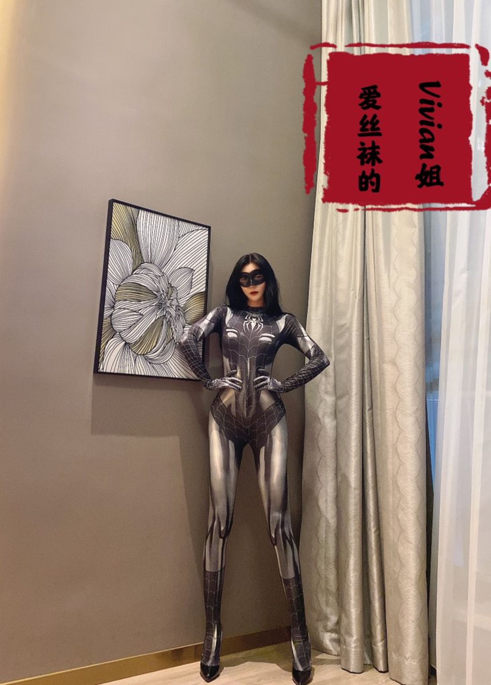 [人體攝影]國模人體 (71/98)