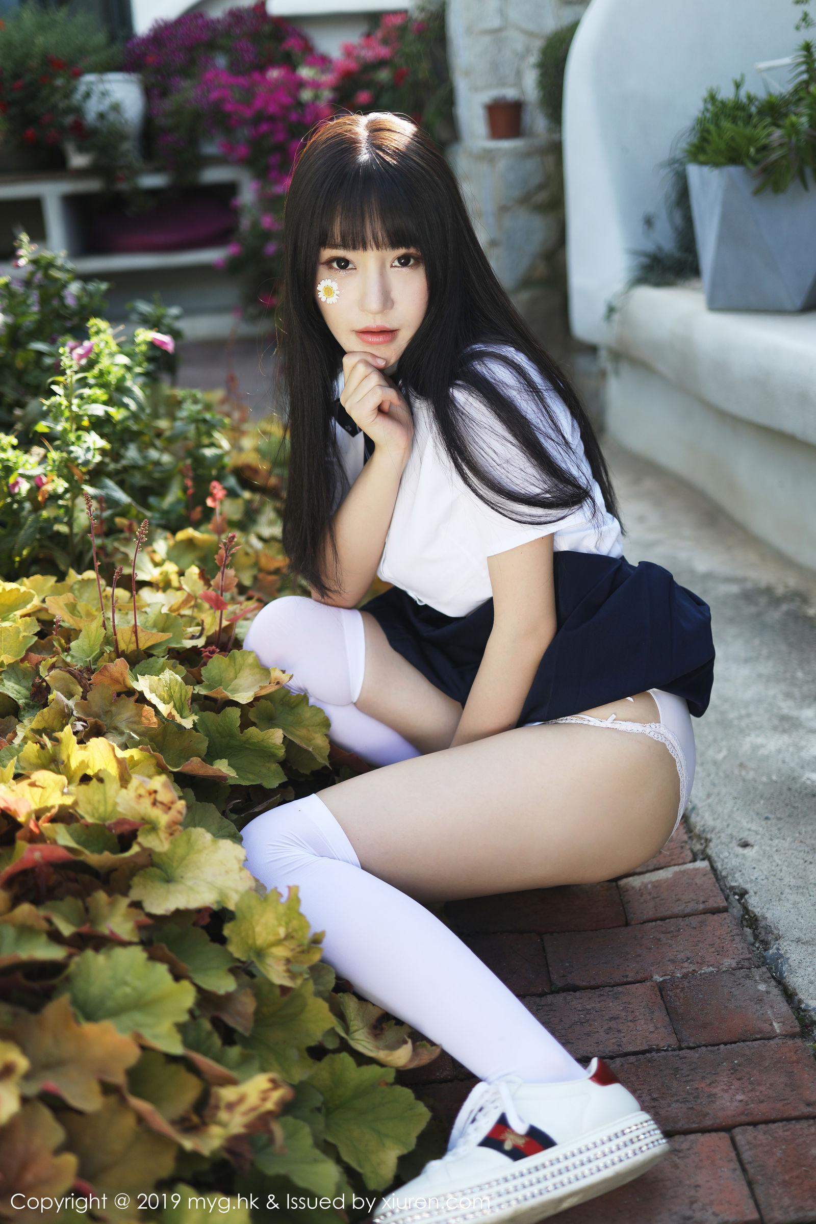 [秀人網旗下]美媛館 (48/55)