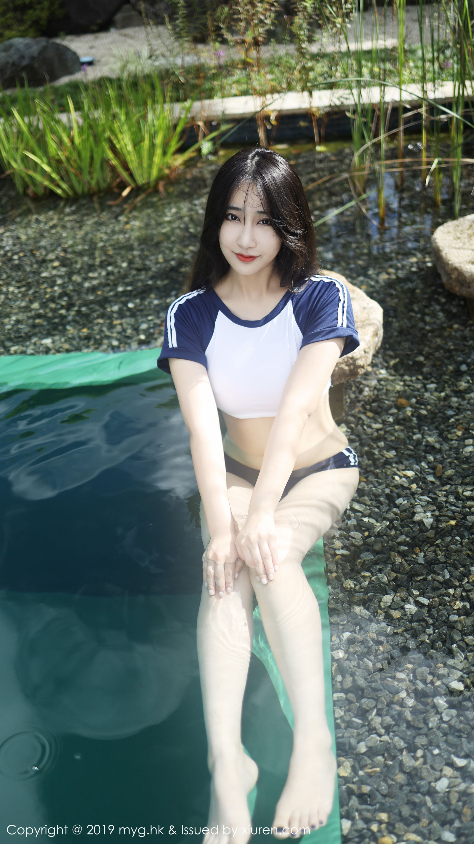 [秀人網旗下]美媛館 (31/72)