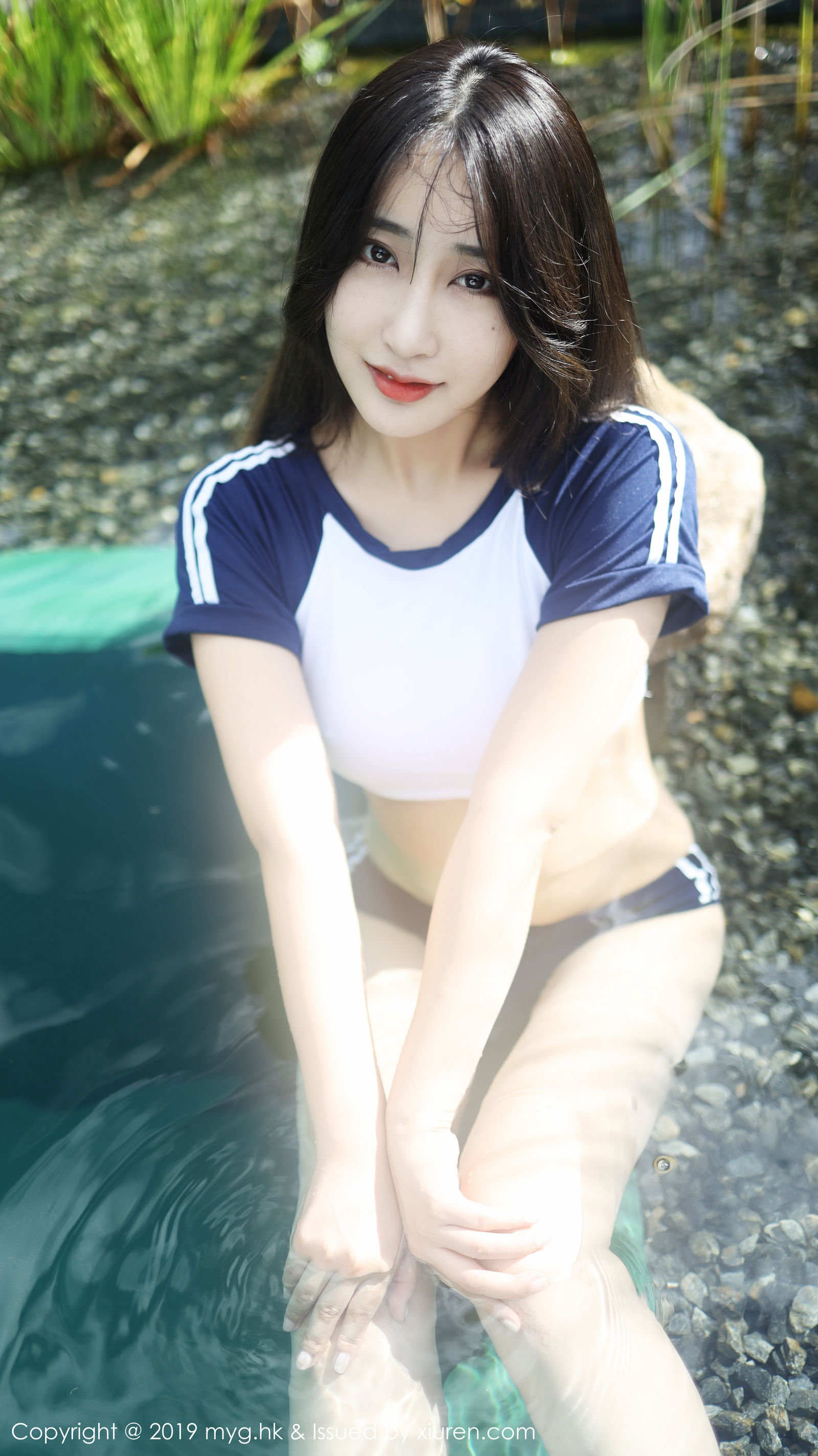 [秀人網旗下]美媛館 (32/72)