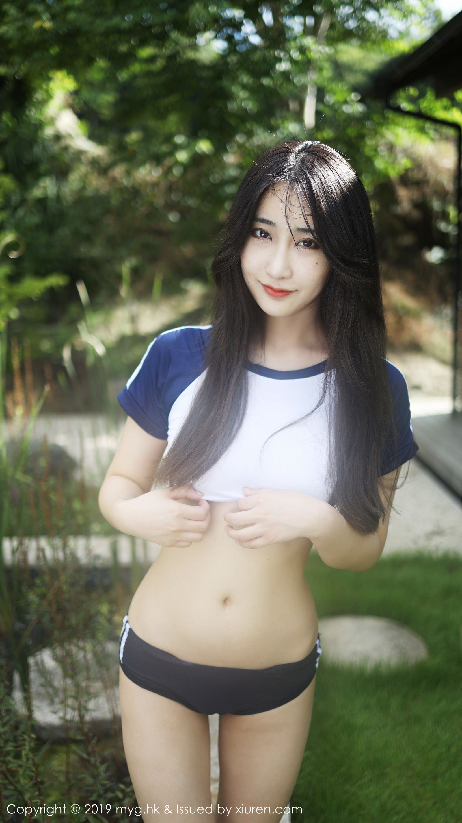 [秀人網旗下]美媛館 (34/72)