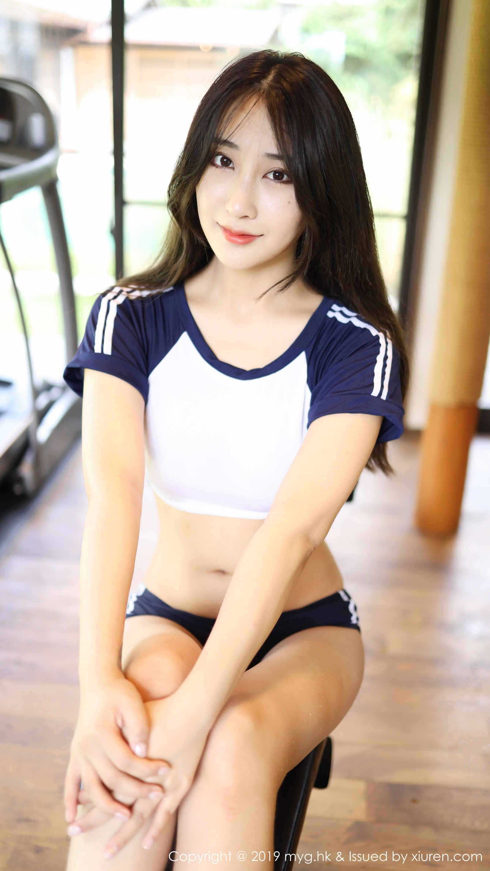 [秀人網旗下]美媛館 (43/72)