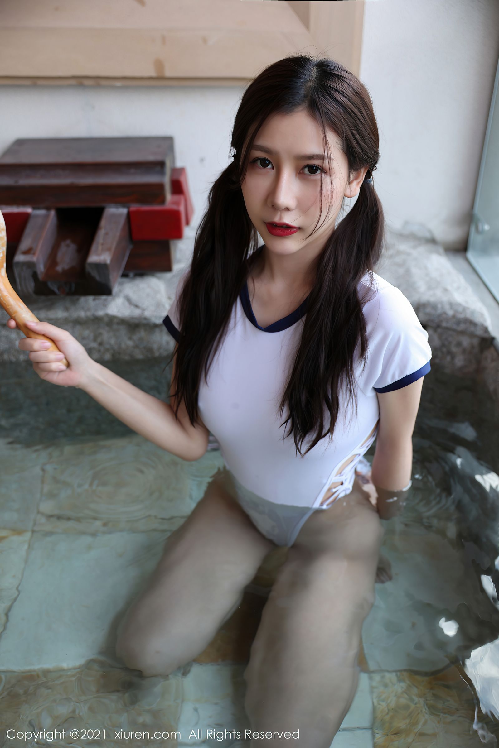 [秀人網旗下]秀人網 (28/50)