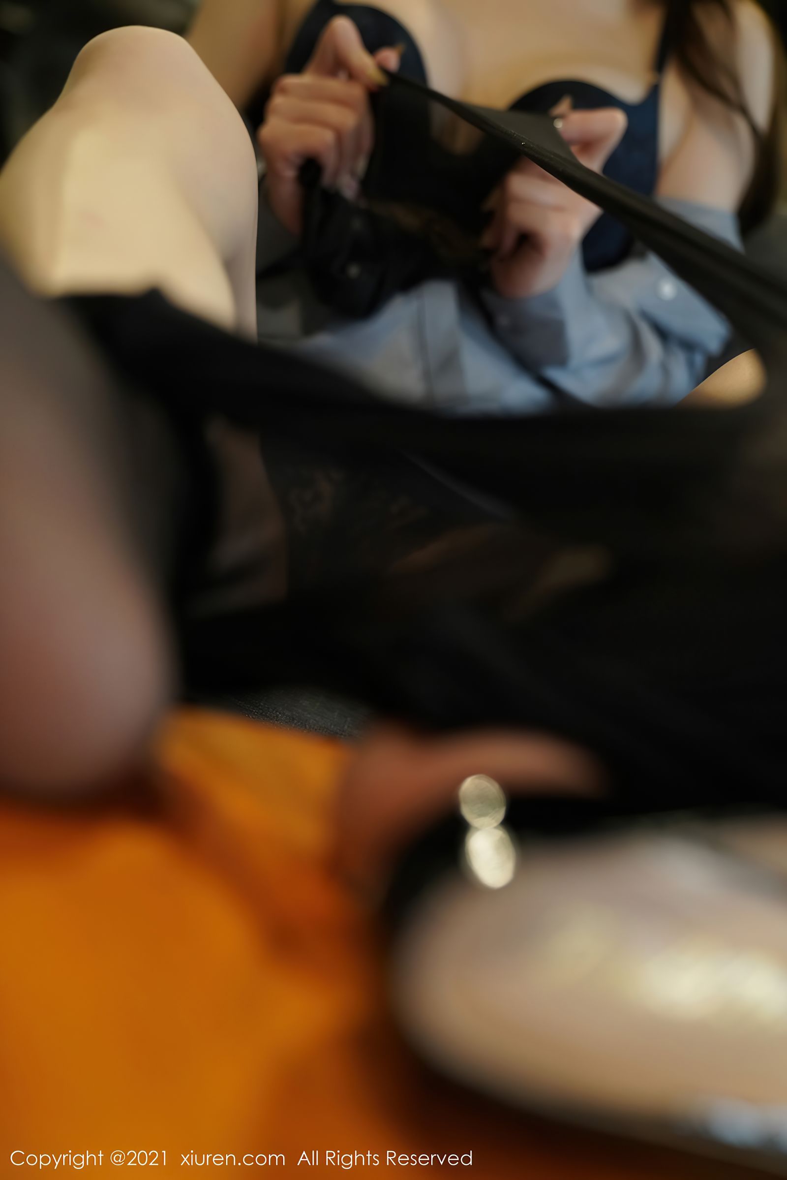 [秀人網旗下]秀人網 (88/104)