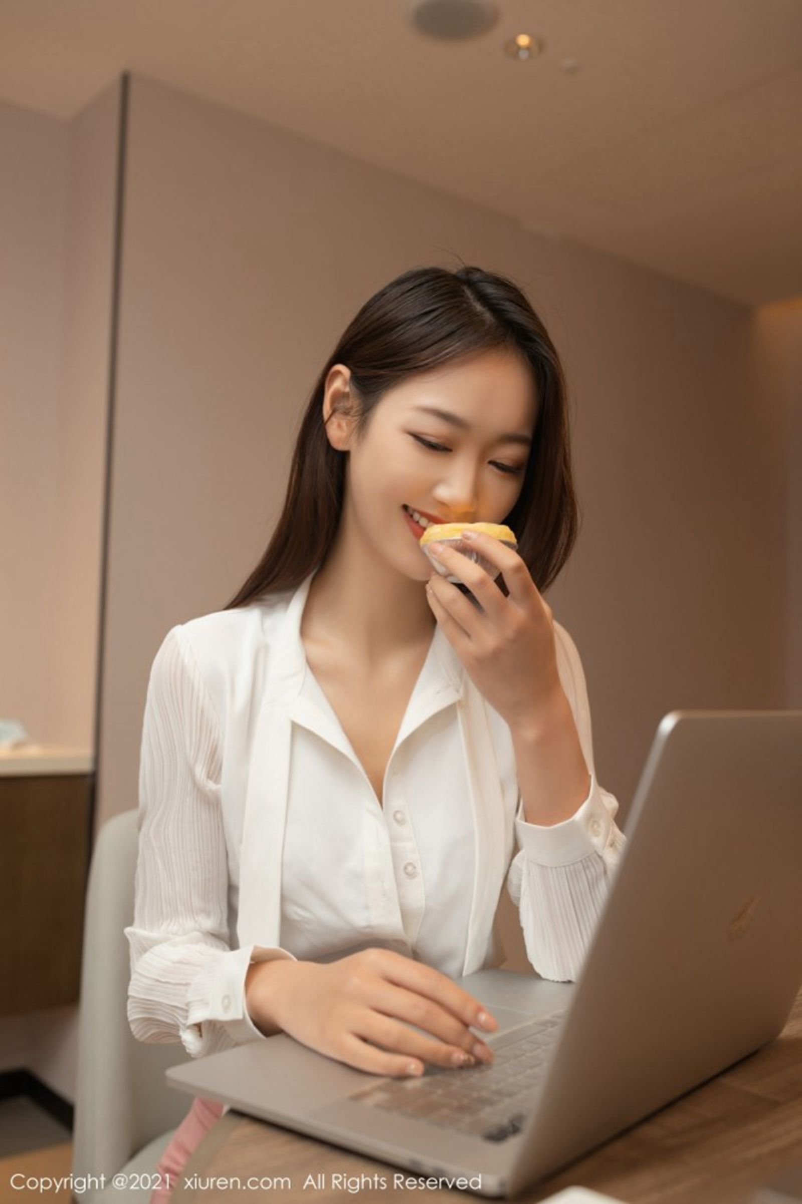 [秀人網旗下]秀人網 (30/79)