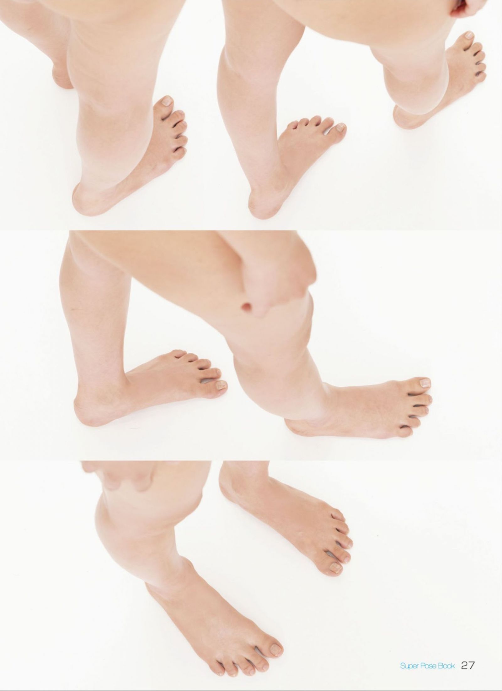 [Super Pose Book]麻生希 (28/194)