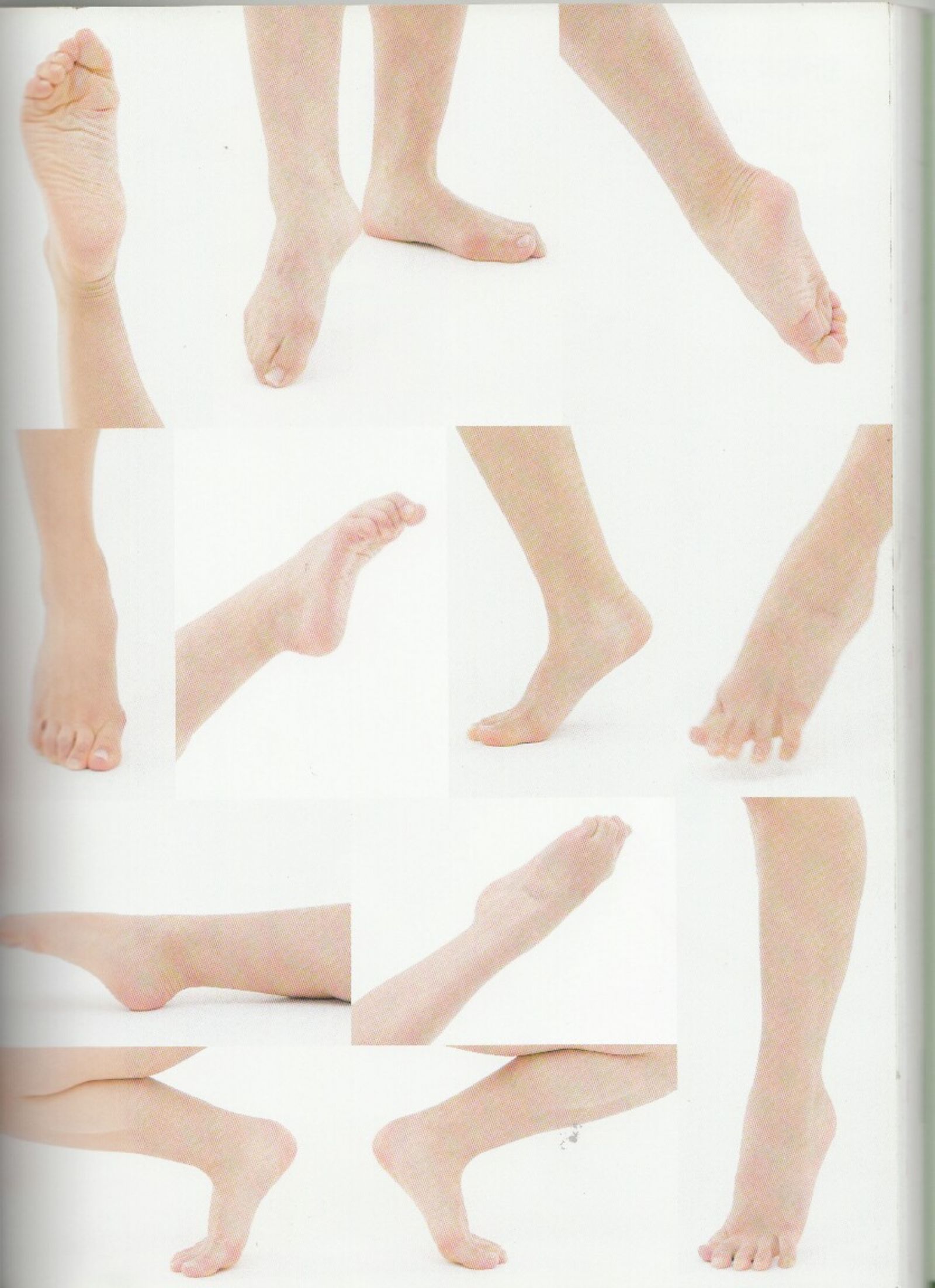 [Super Pose Book]永遠子 (51/152)