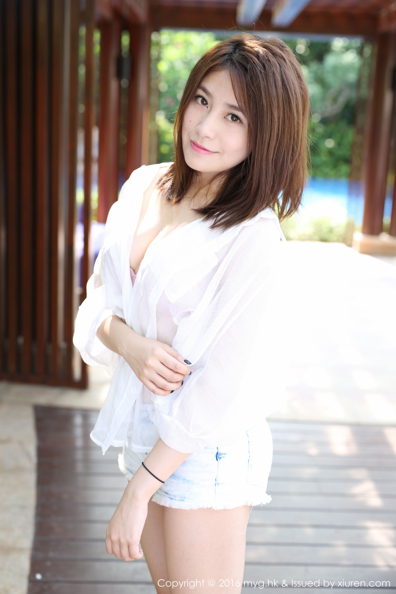 [秀人網旗下]美媛館 (37/54)