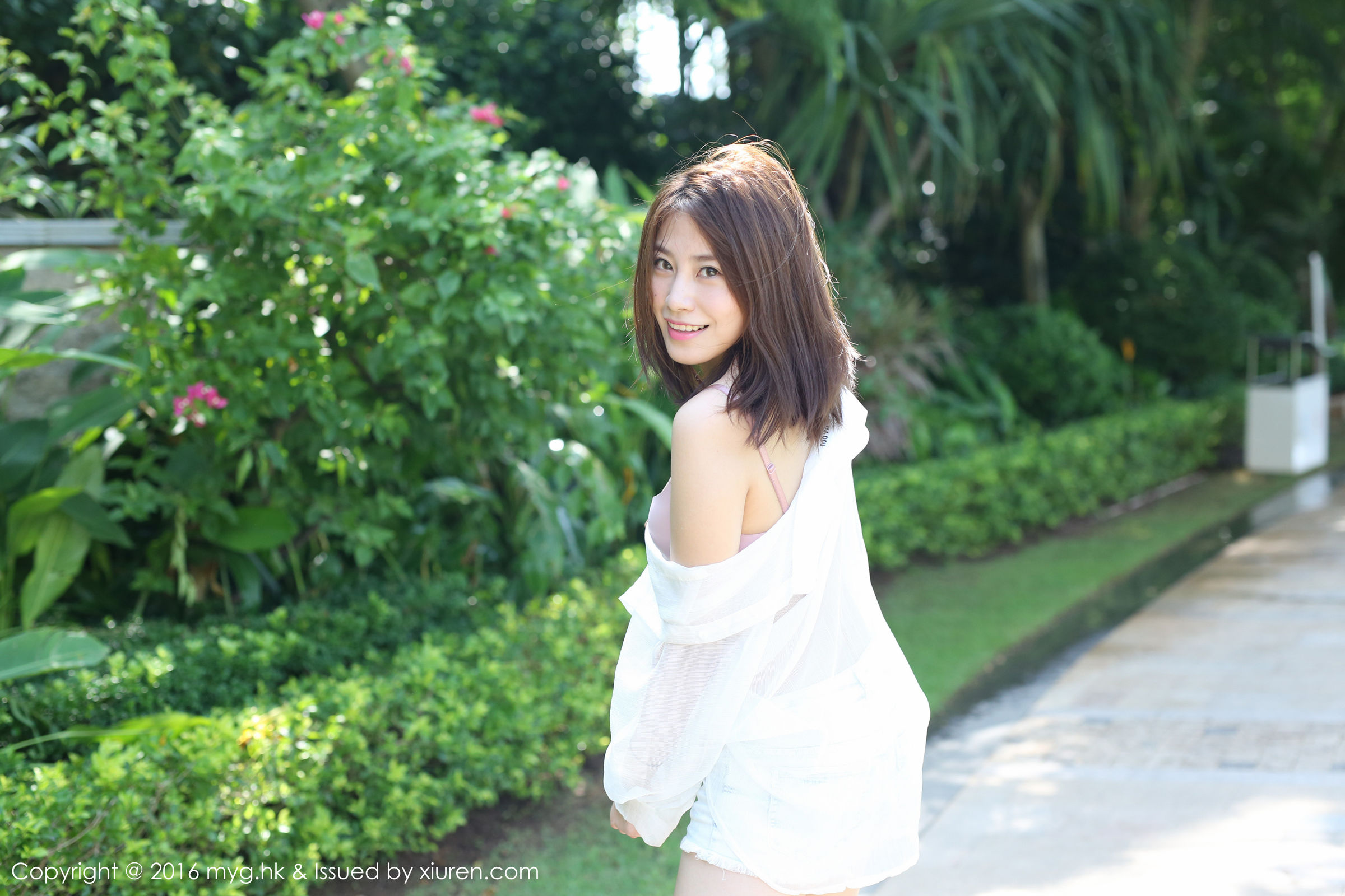 [秀人網旗下]美媛館 (41/54)