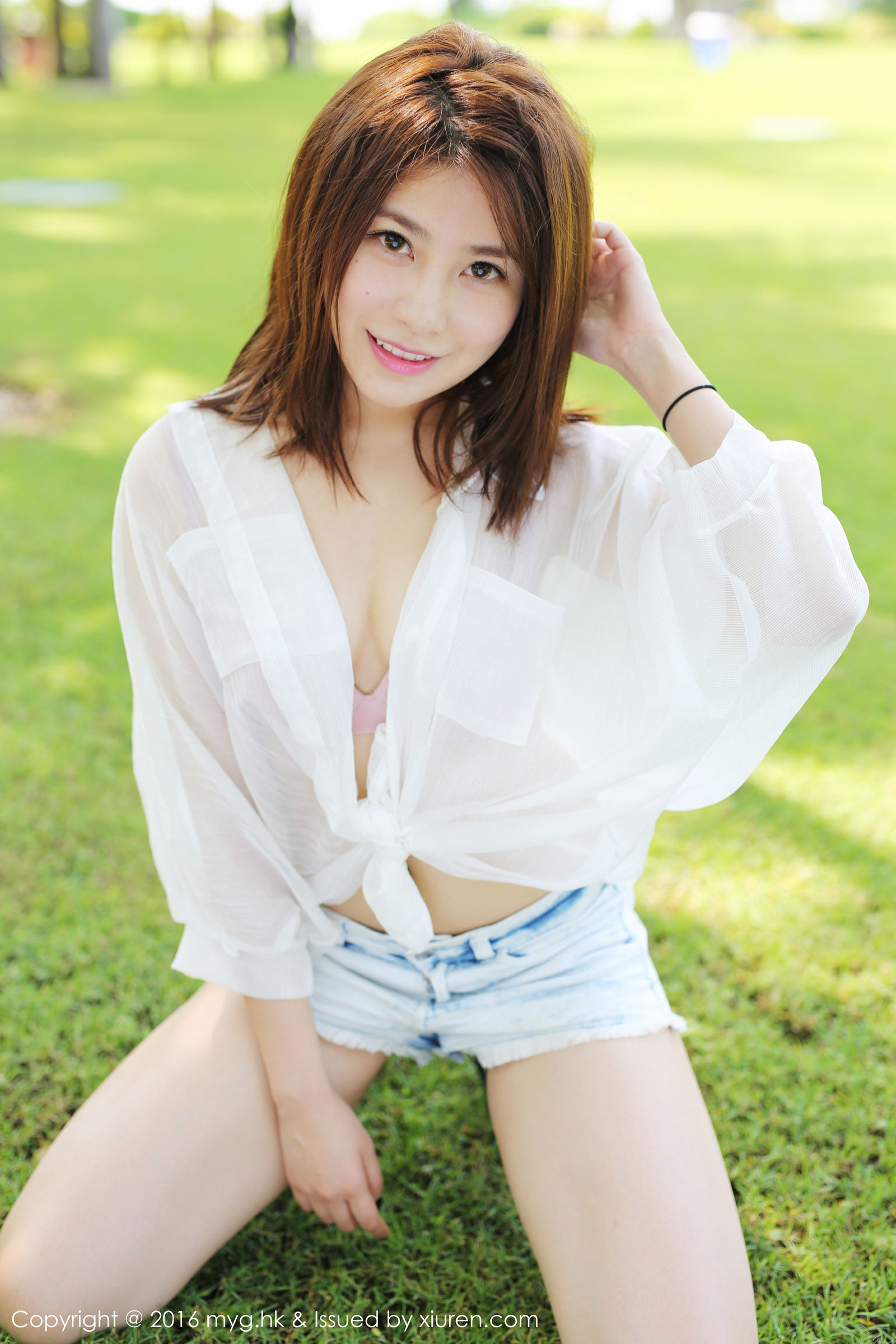 [秀人網旗下]美媛館 (45/54)