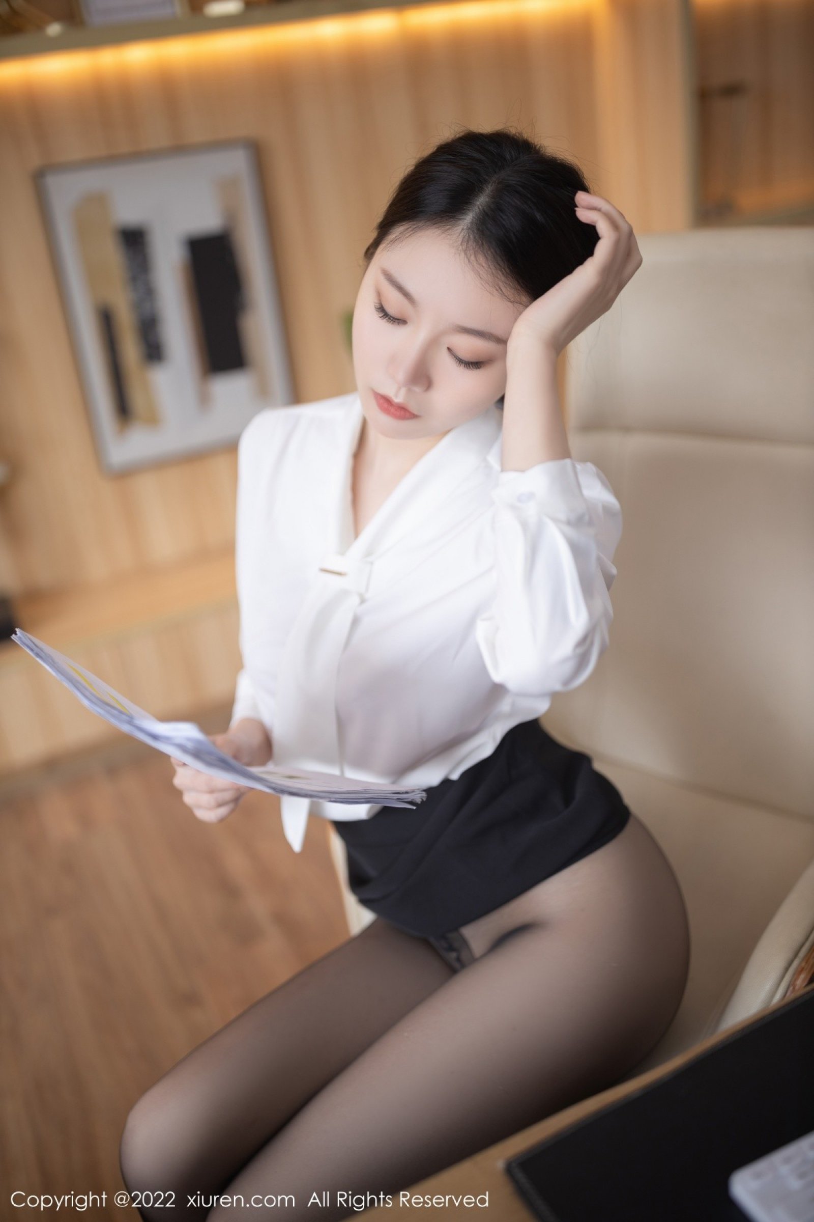 [秀人網旗下]秀人網 (41/82)