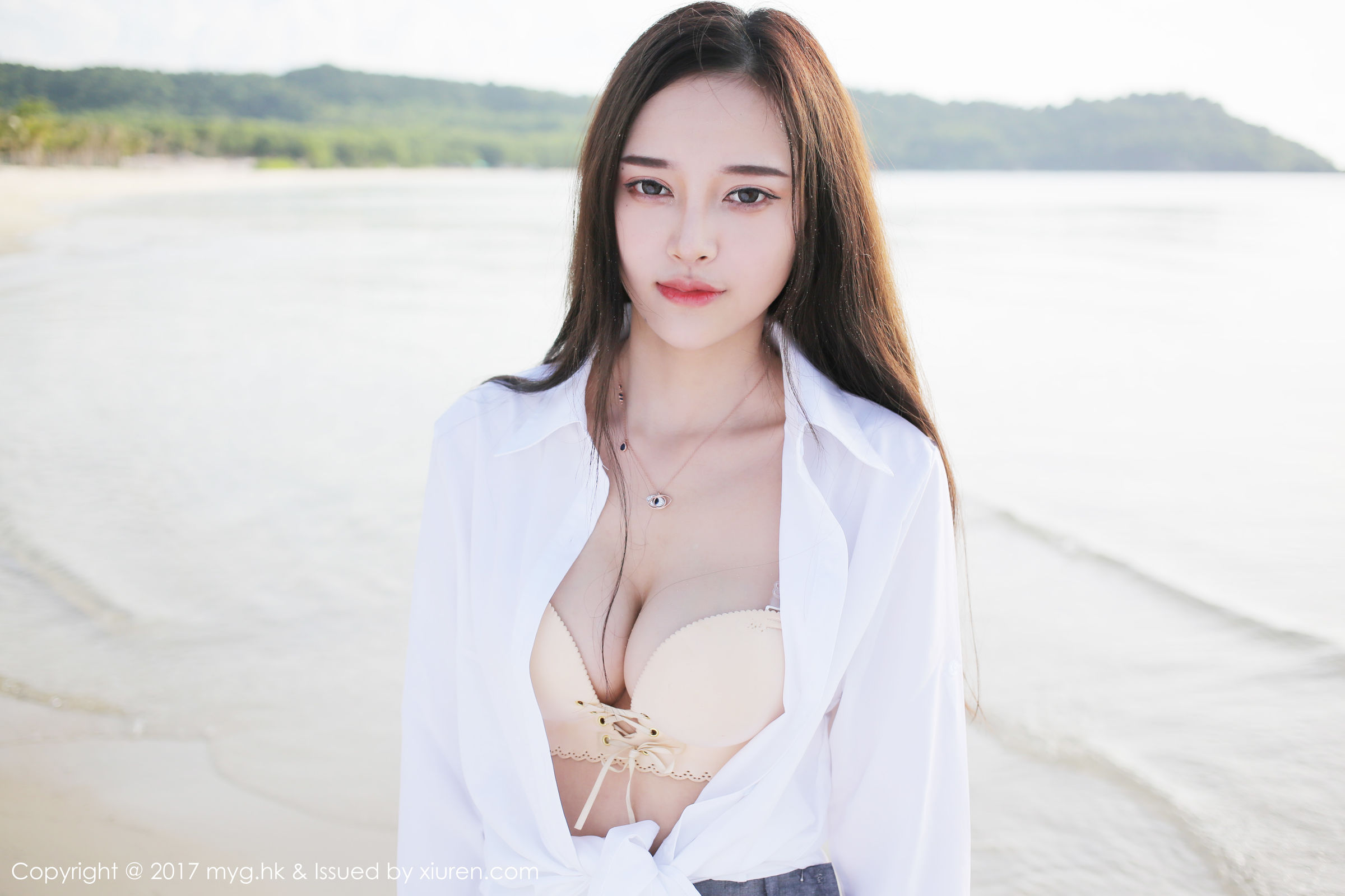 [秀人網旗下]美媛館 (24/61)