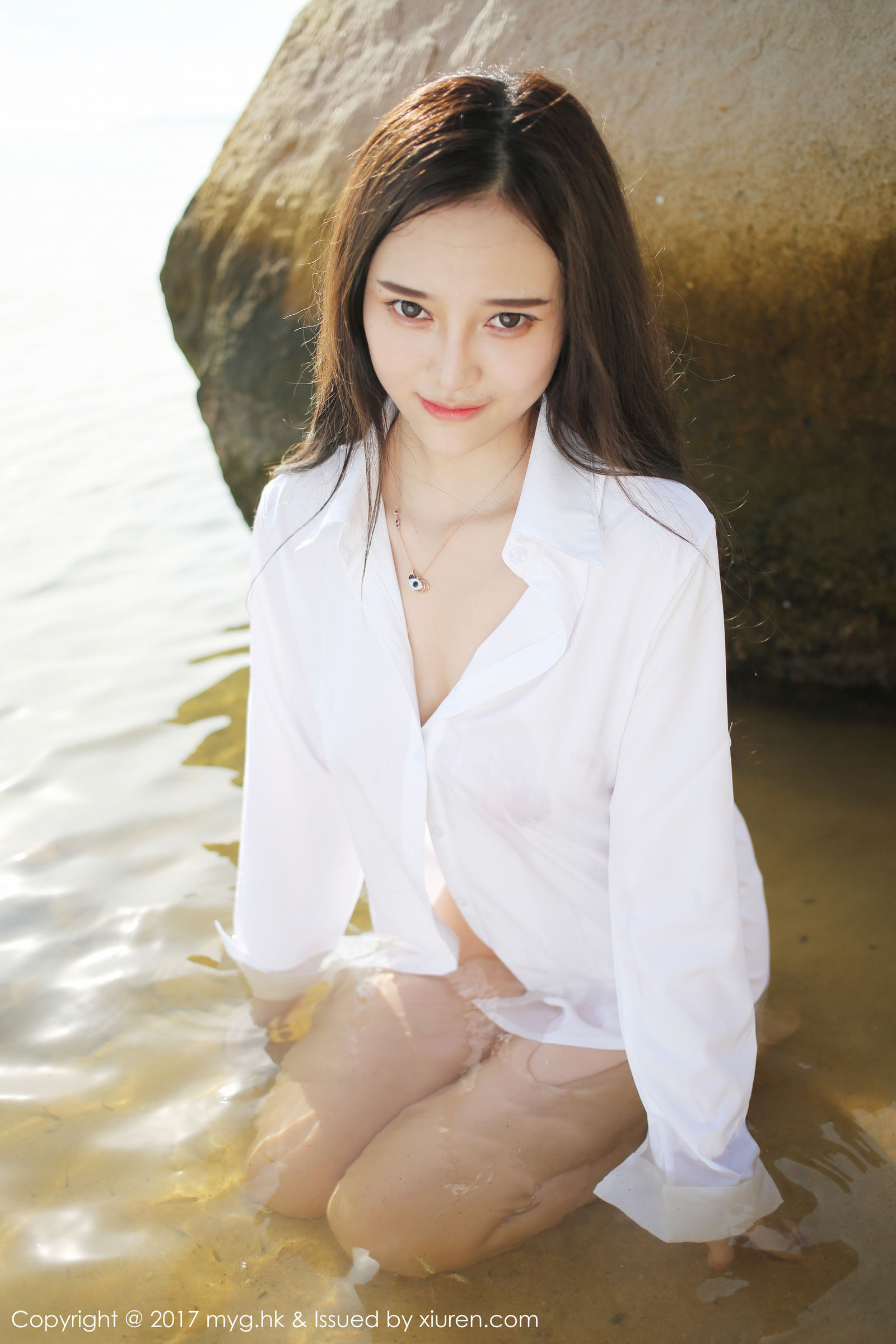 [秀人網旗下]美媛館 (28/61)