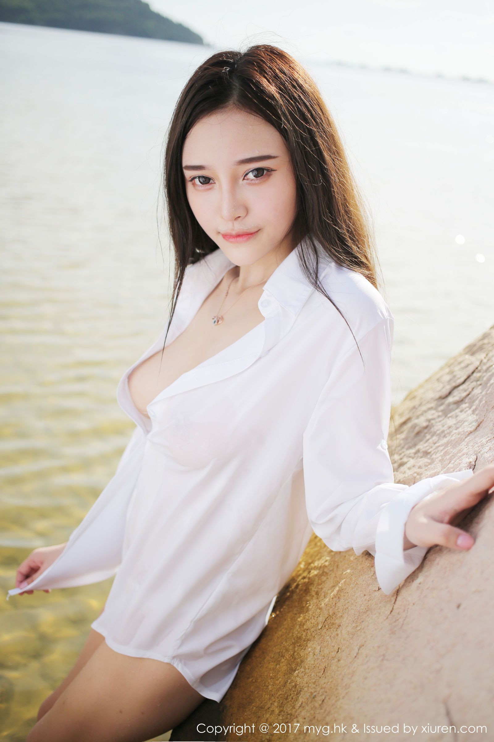 [秀人網旗下]美媛館 (32/61)