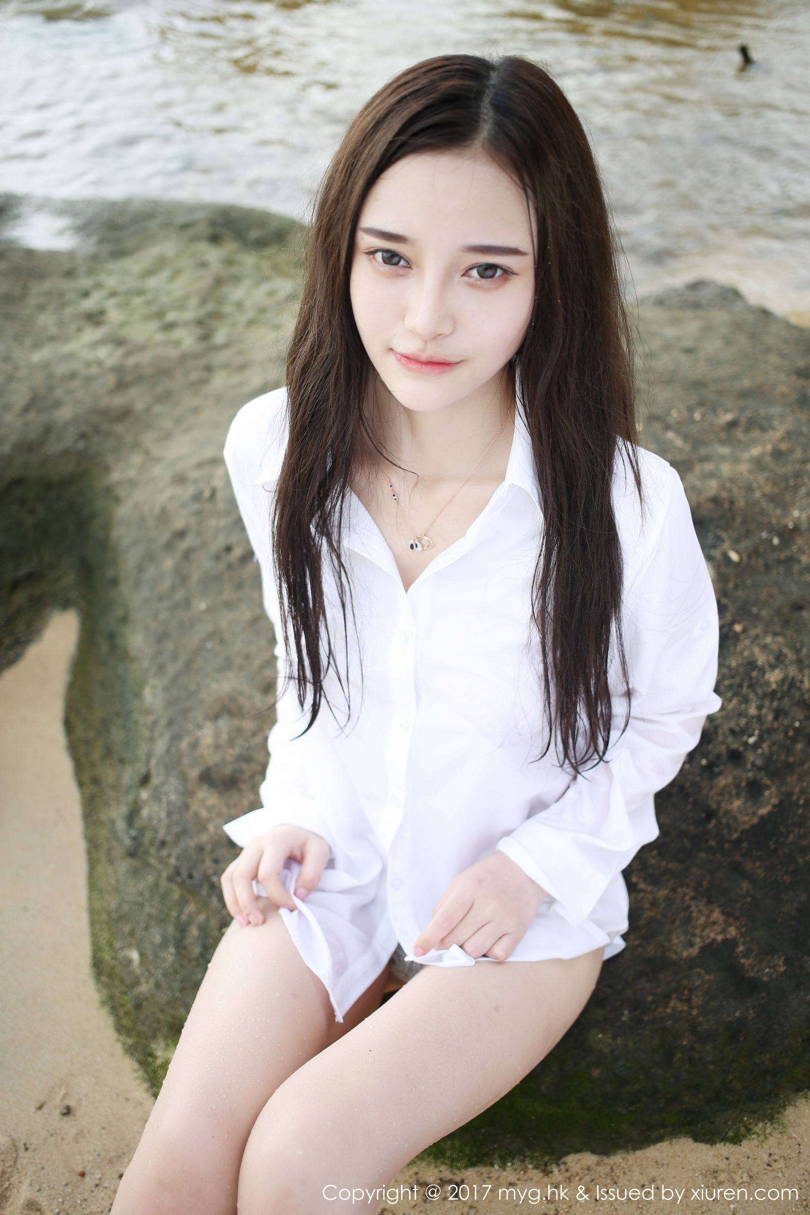 [秀人網旗下]美媛館 (57/61)