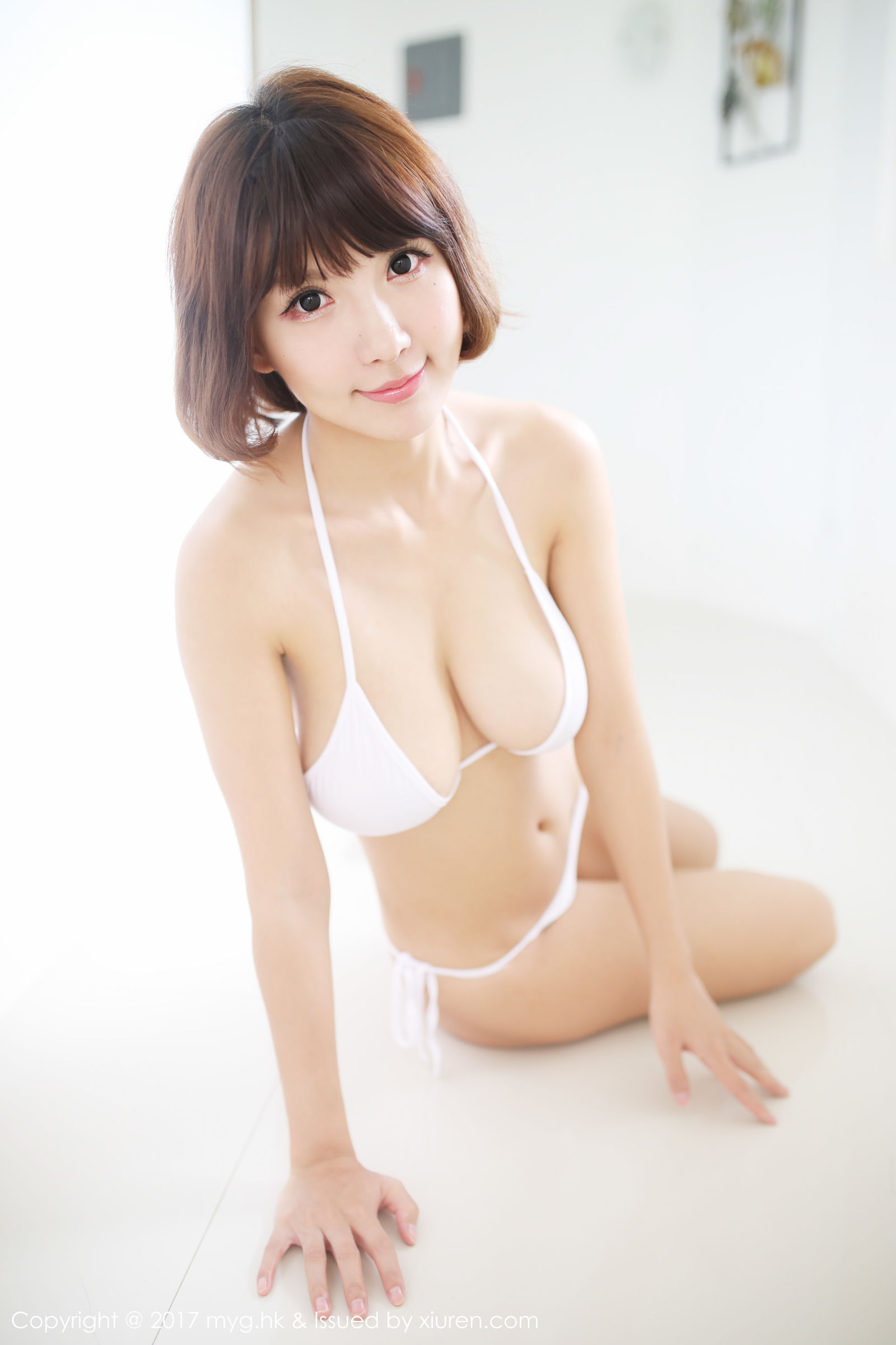 [秀人網旗下]美媛館 (67/75)