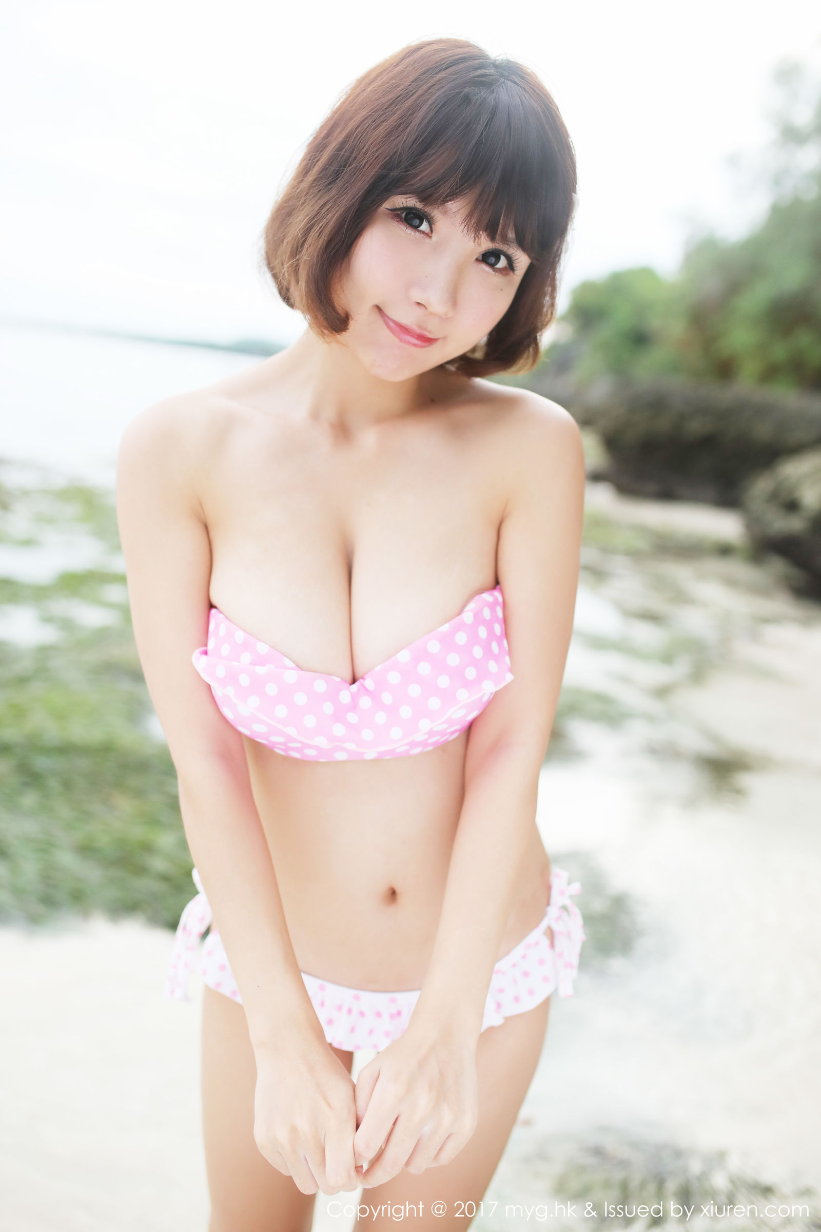 [秀人網旗下]美媛館 (42/77)