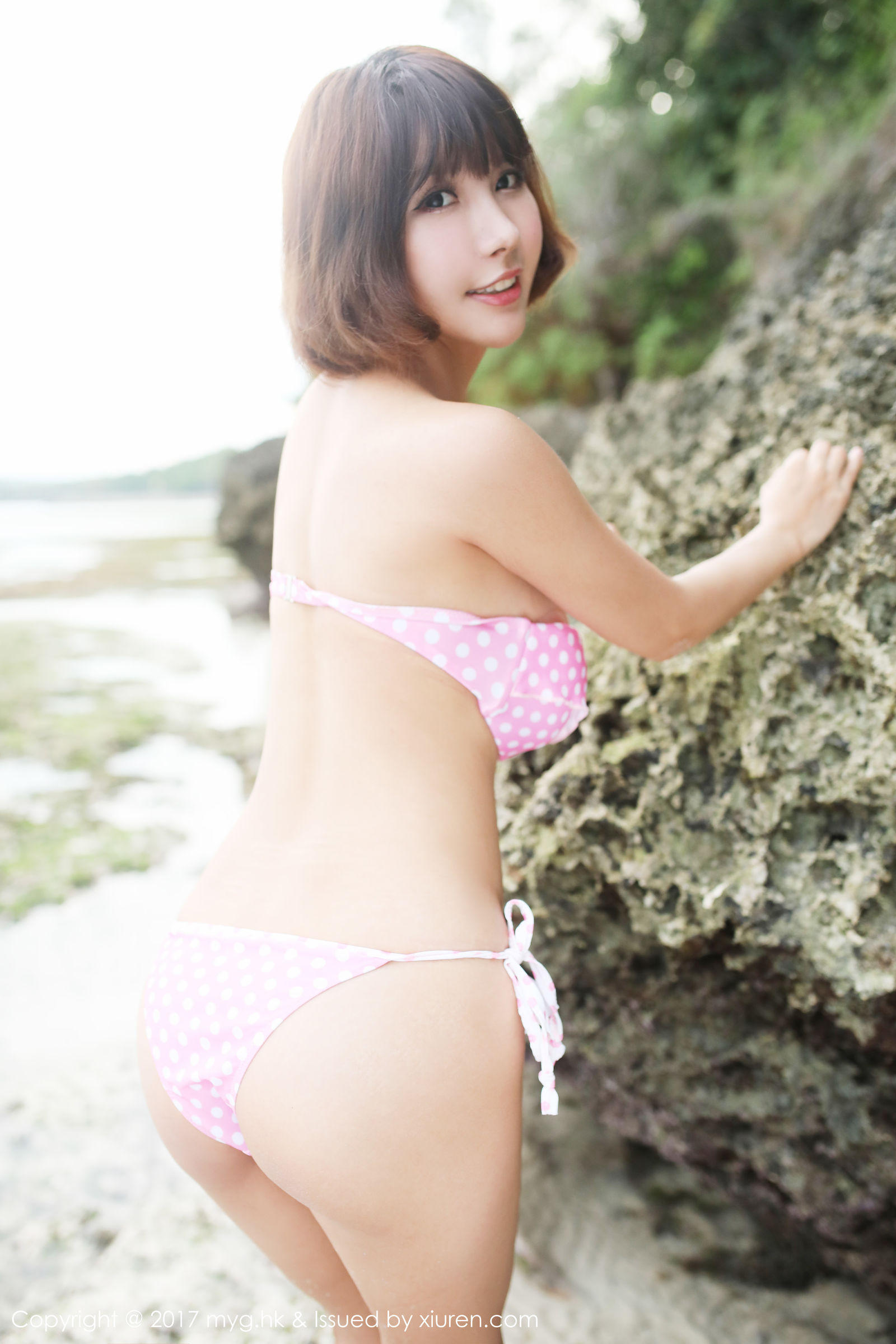 [秀人網旗下]美媛館 (56/77)