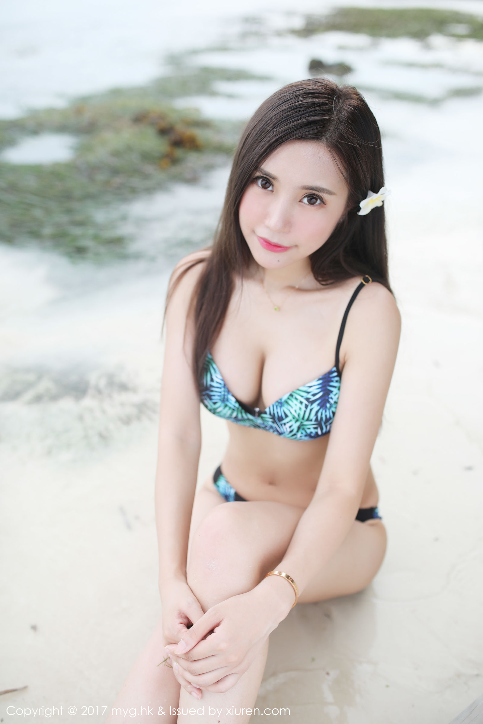 [秀人網旗下]美媛館 (24/67)