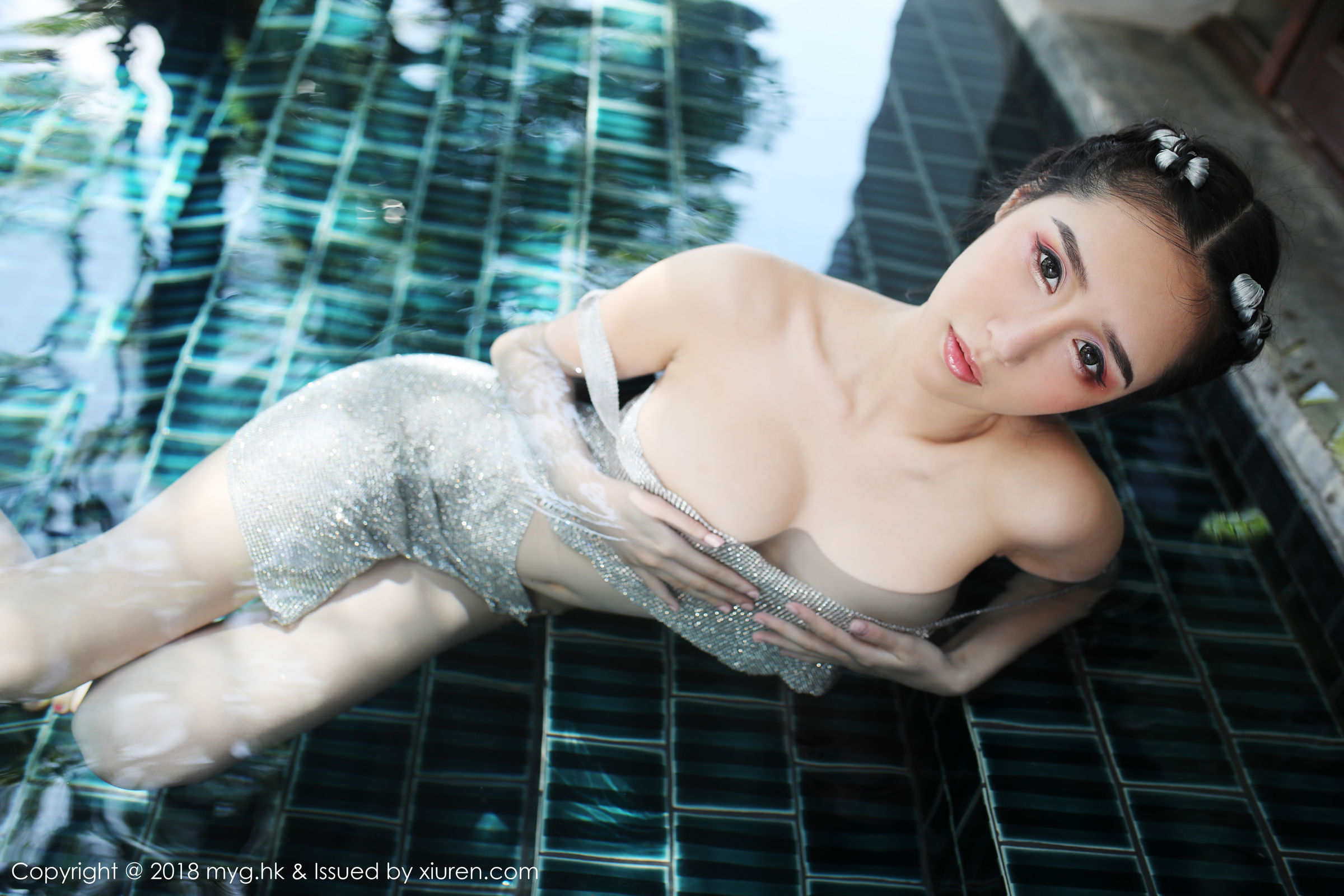 [秀人網旗下]美媛館 (57/77)