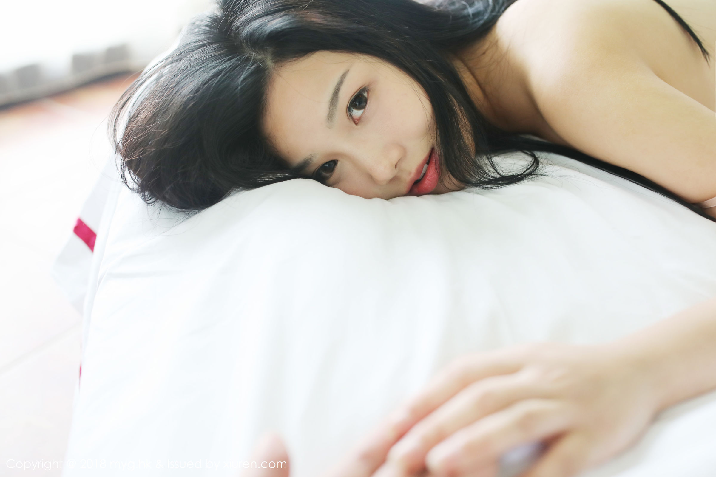 [秀人網旗下]美媛館 (36/43)