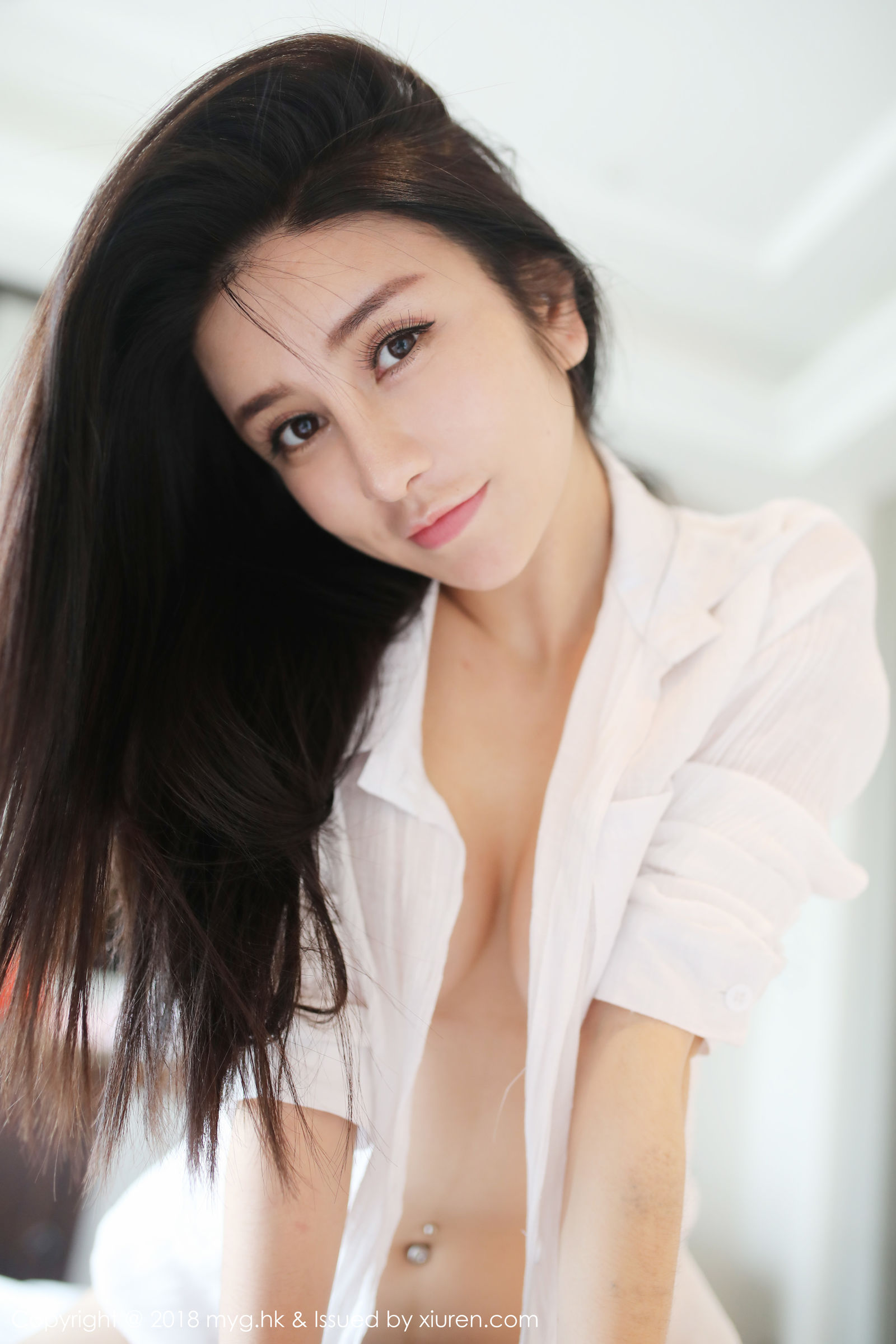 [秀人網旗下]美媛館 (37/60)