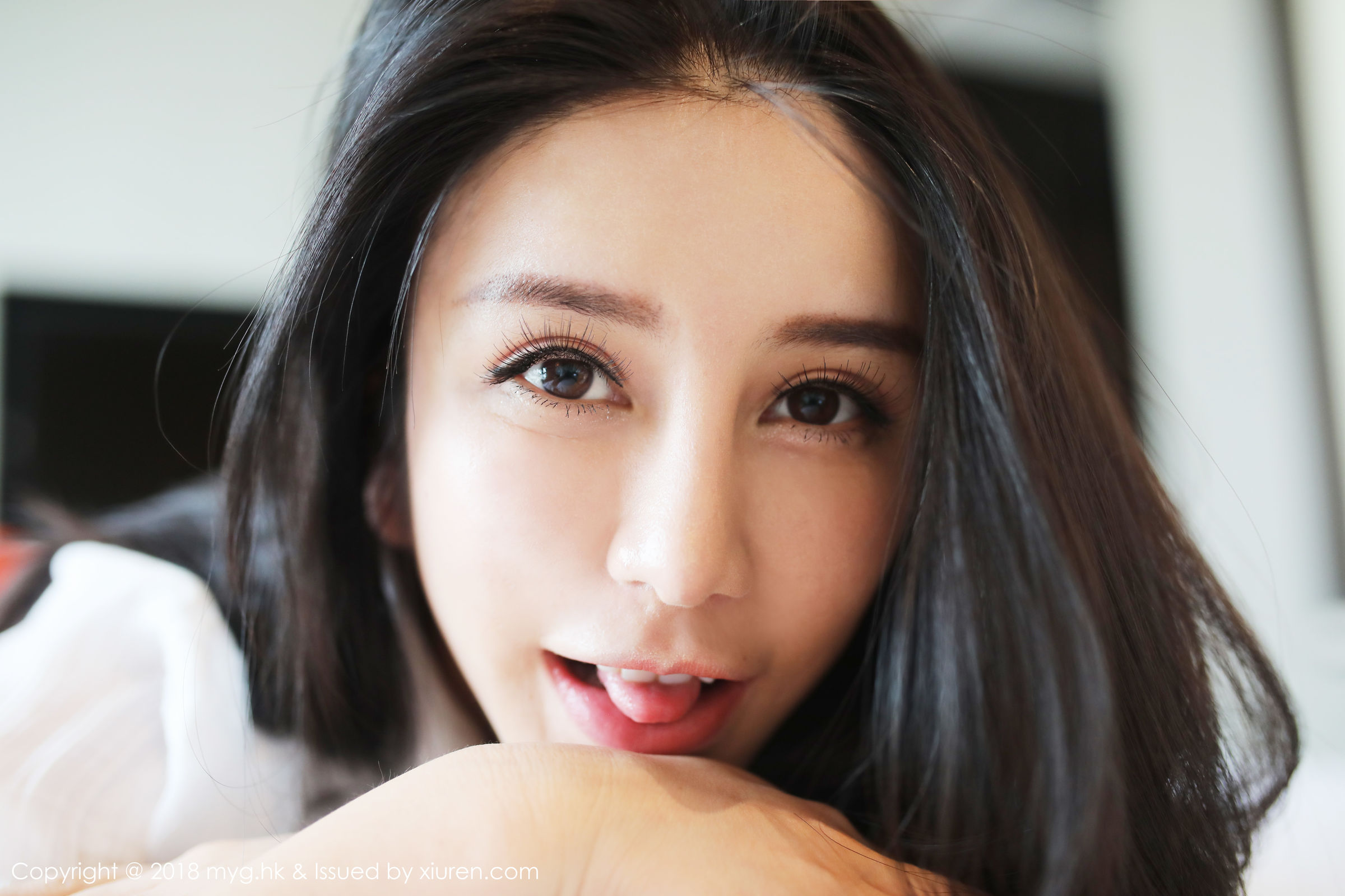 [秀人網旗下]美媛館 (39/60)