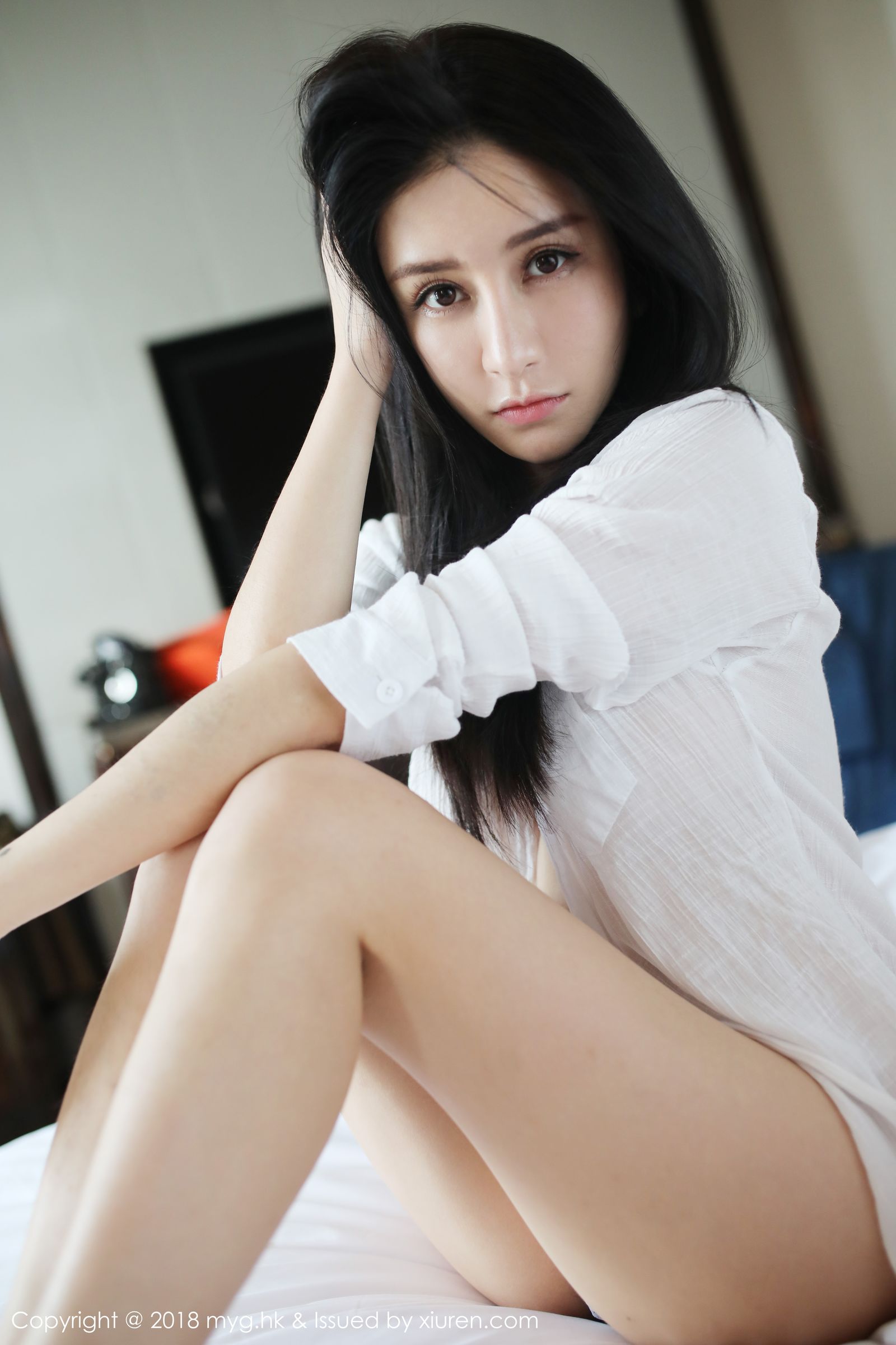 [秀人網旗下]美媛館 (41/60)
