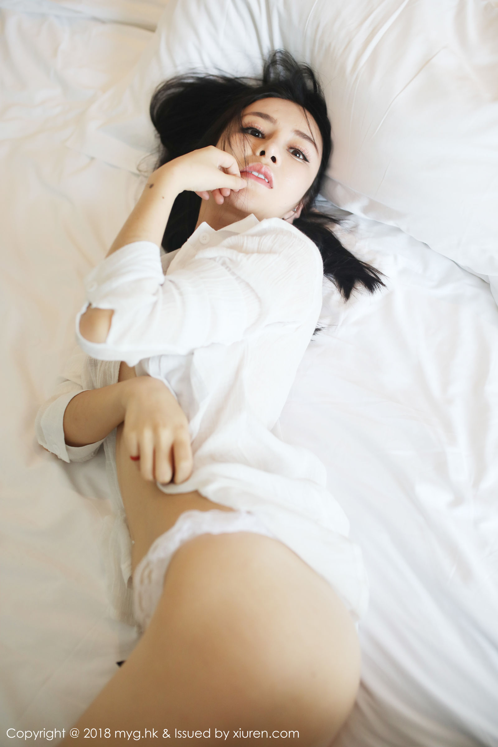 [秀人網旗下]美媛館 (42/60)