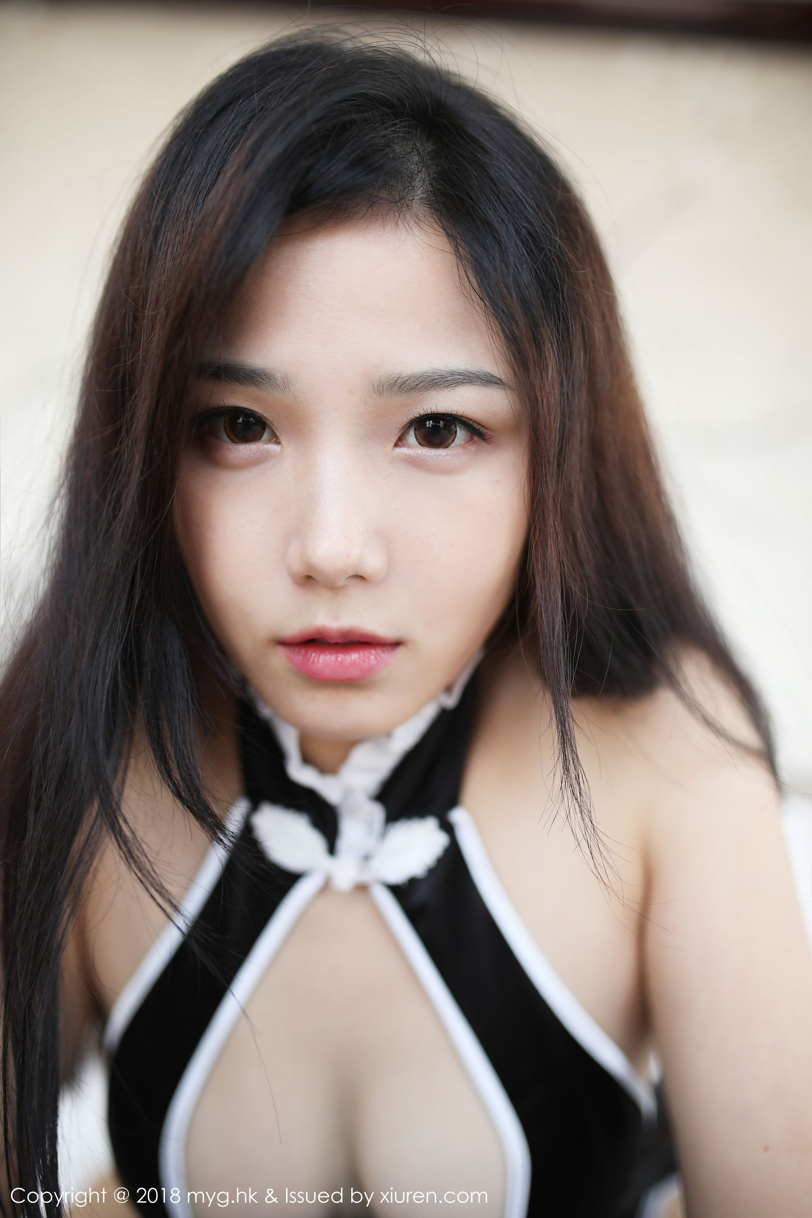 [秀人網旗下]美媛館 (57/72)