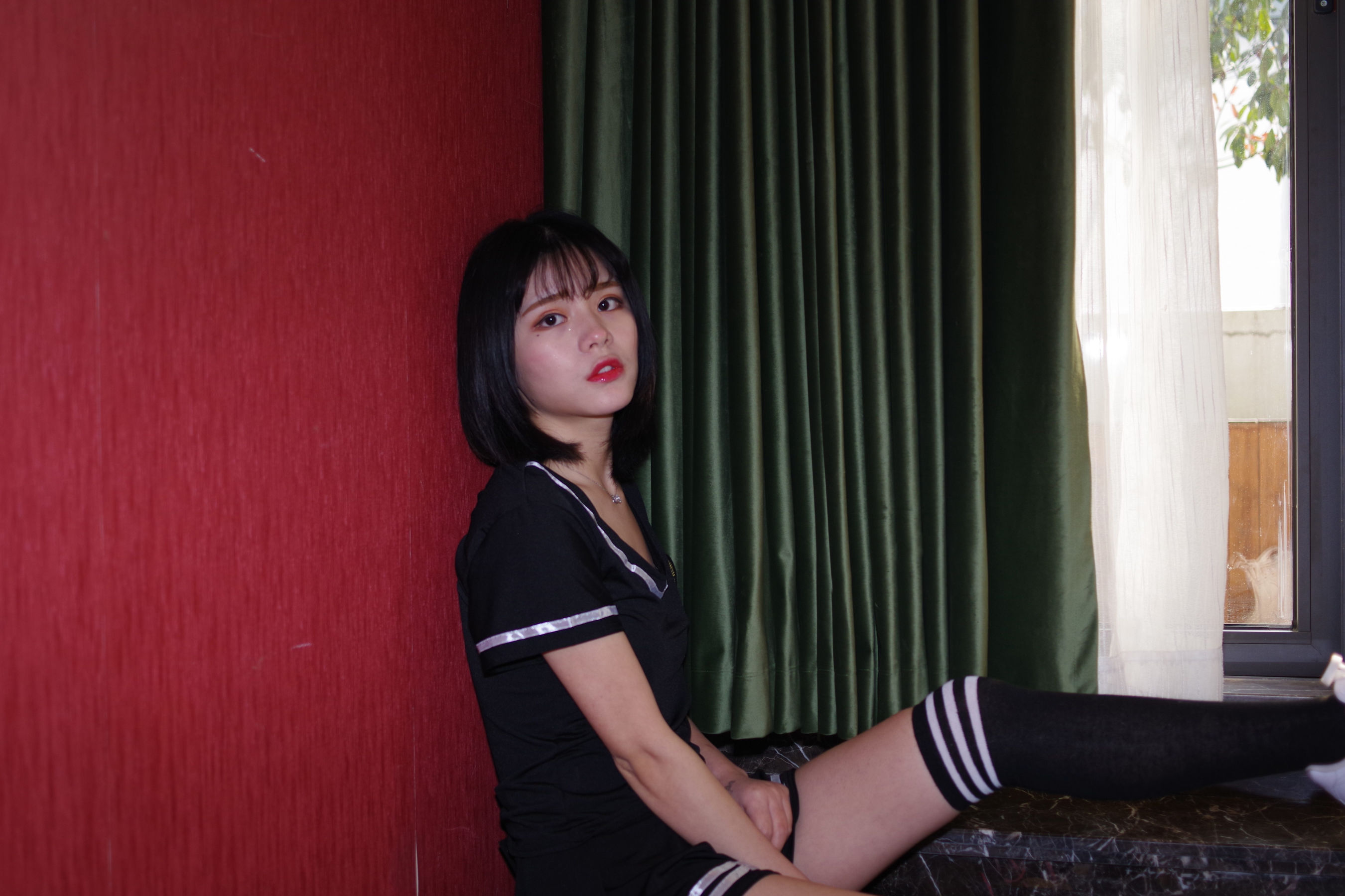 小黄车世界模特下载网